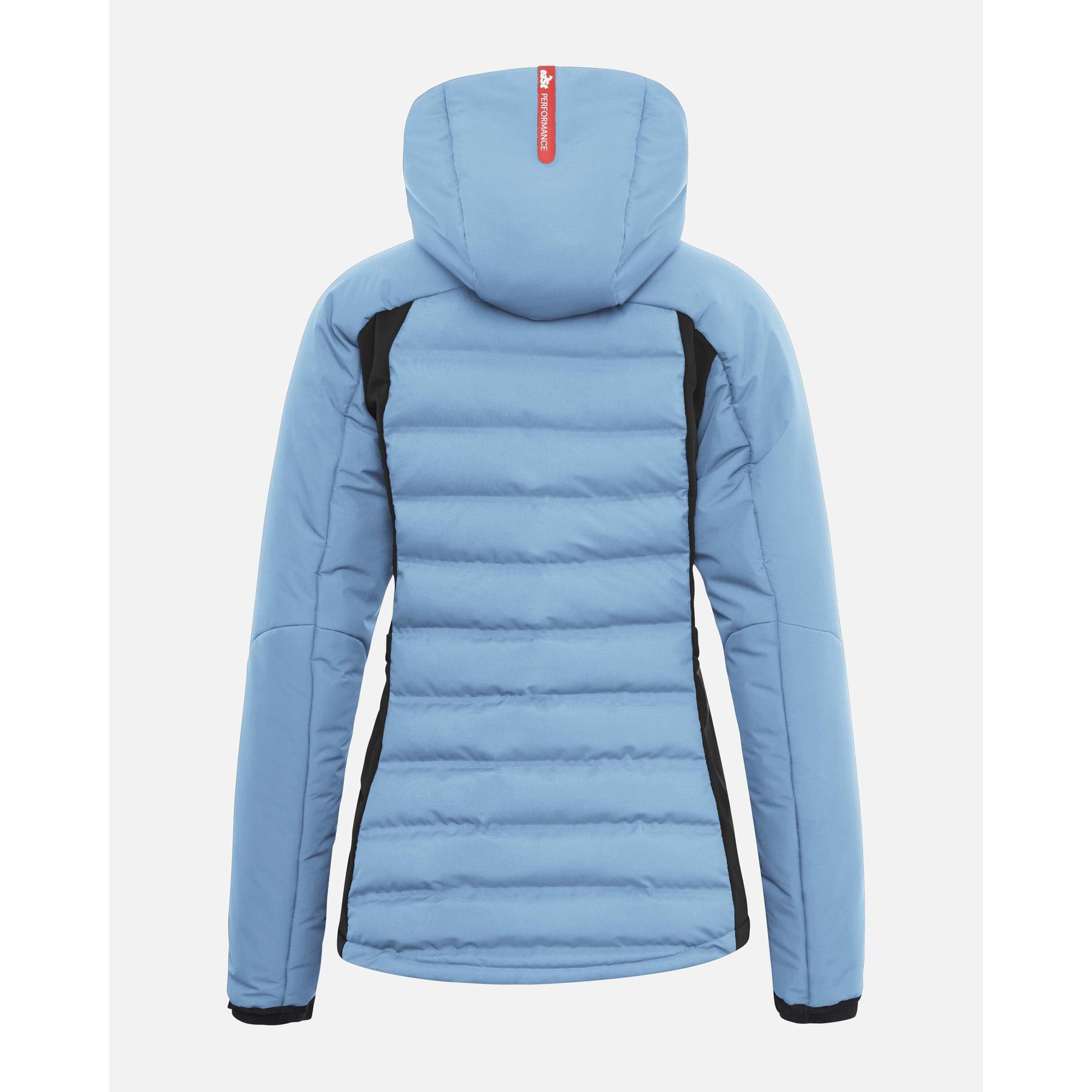 product/e/a/east_6054_blue-aura_2.jpg