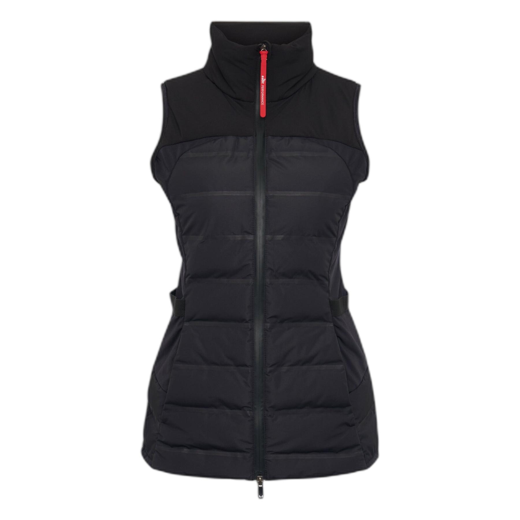 product/e/a/east_6515_black_1.jpg