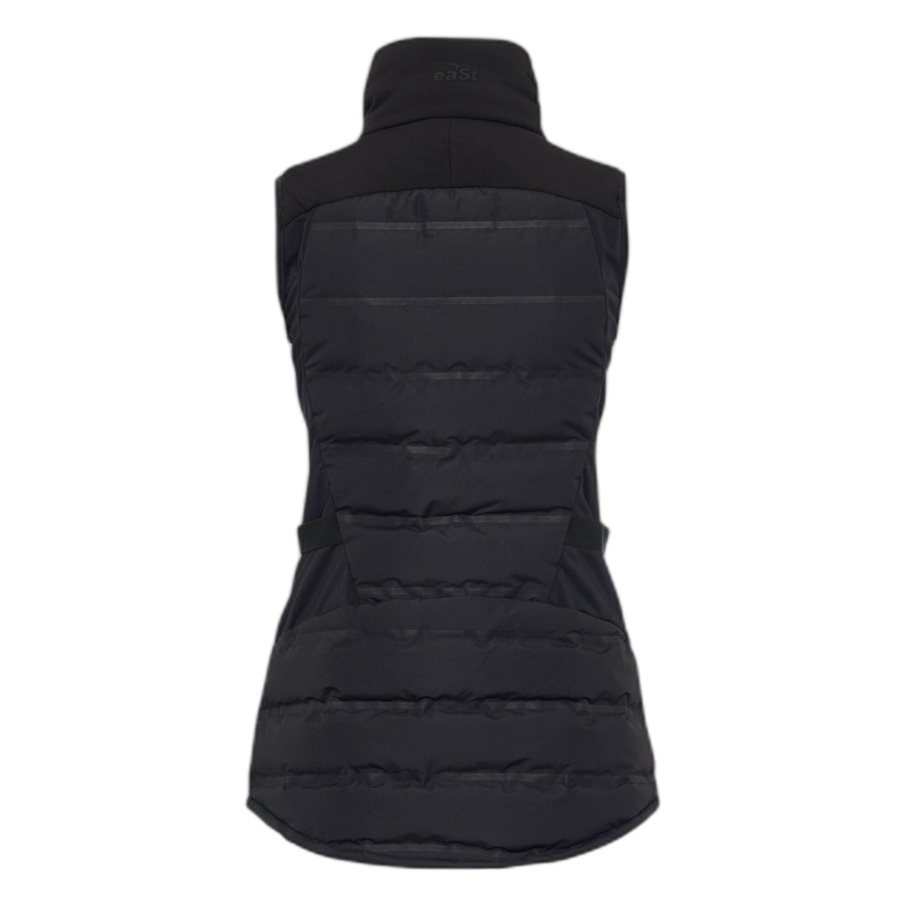 product/e/a/east_6515_black_2.jpg