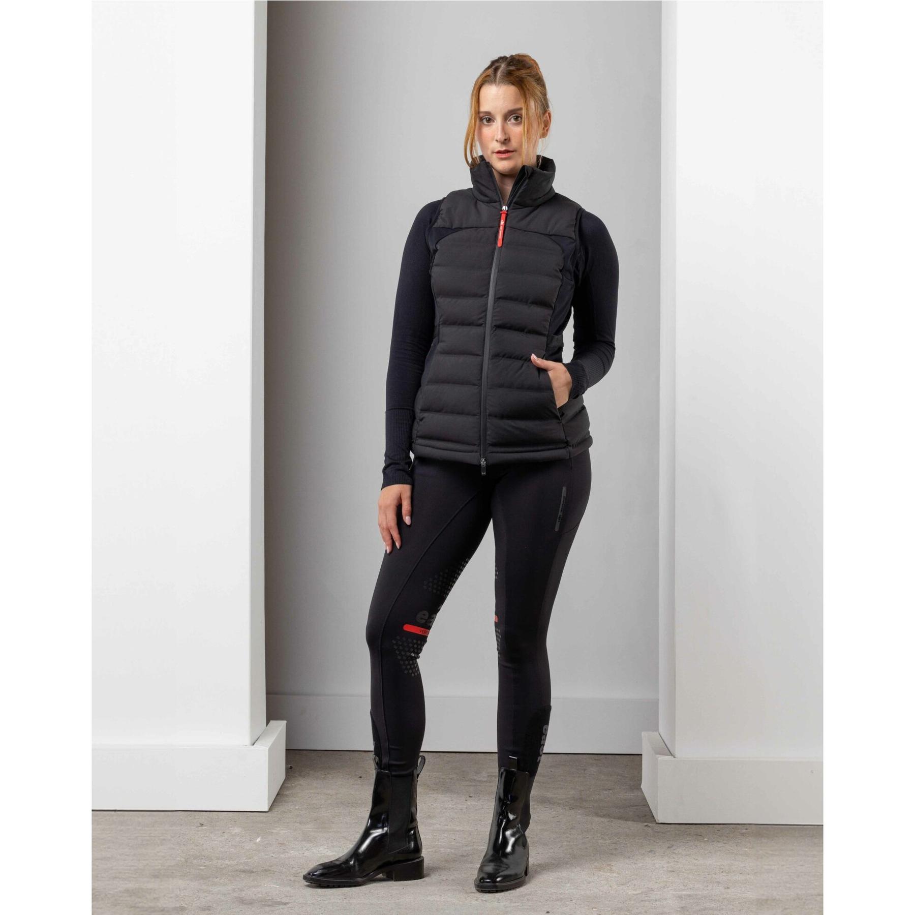 product/e/a/east_6515_black_3.jpg