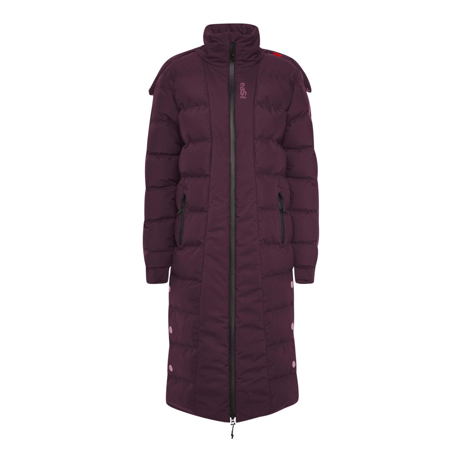 product/e/a/east_6817_aubergine_1.jpg