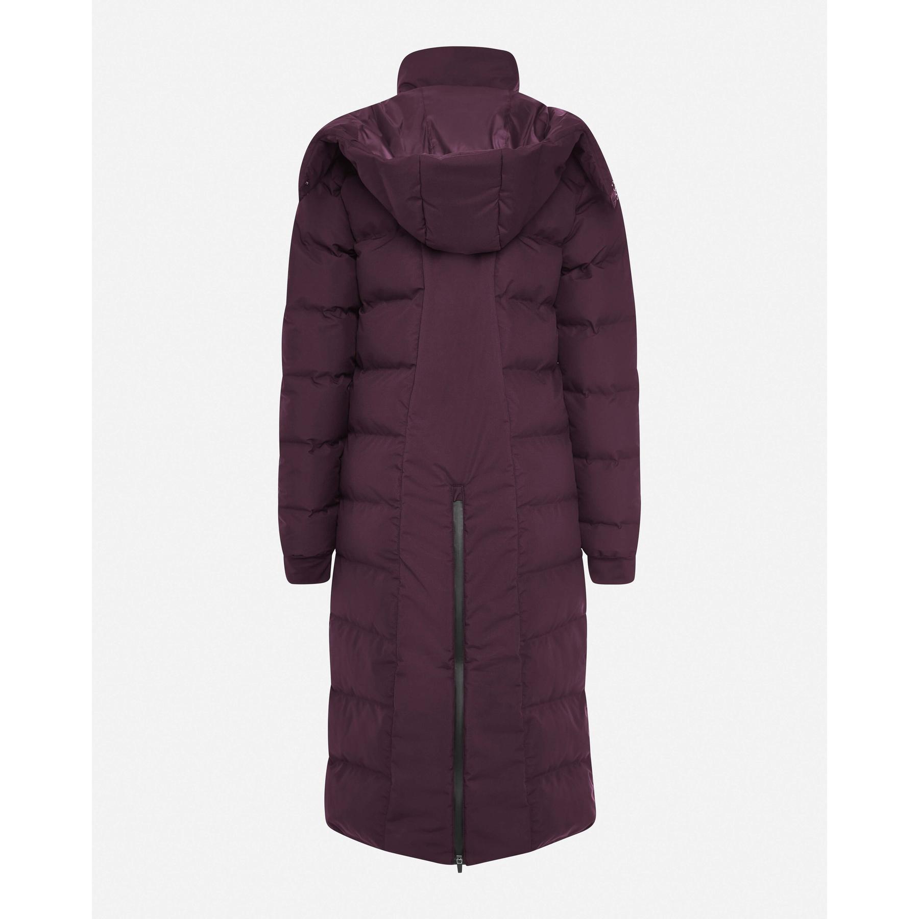 product/e/a/east_6817_aubergine_2.jpg