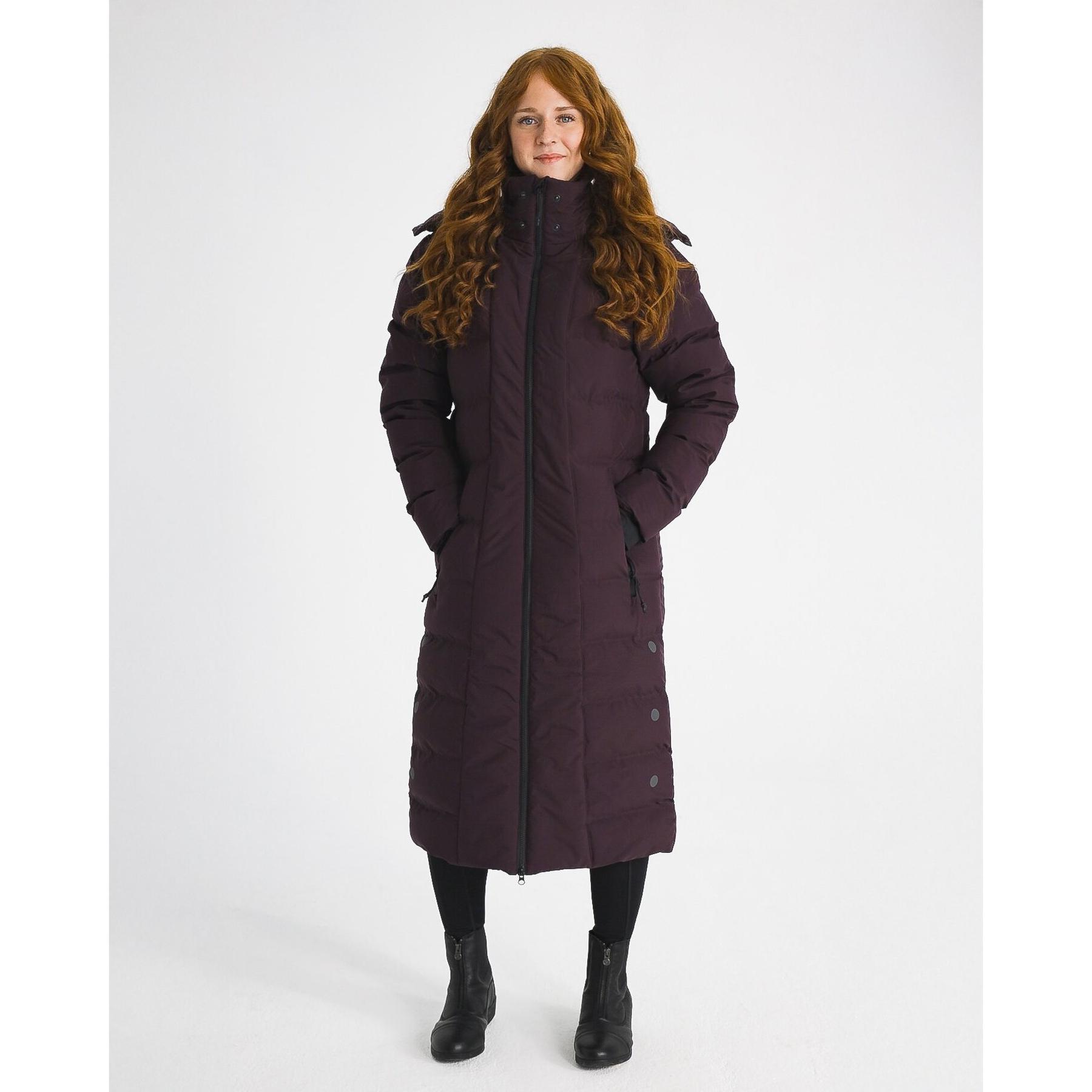 product/e/a/east_6817_aubergine_3.jpg