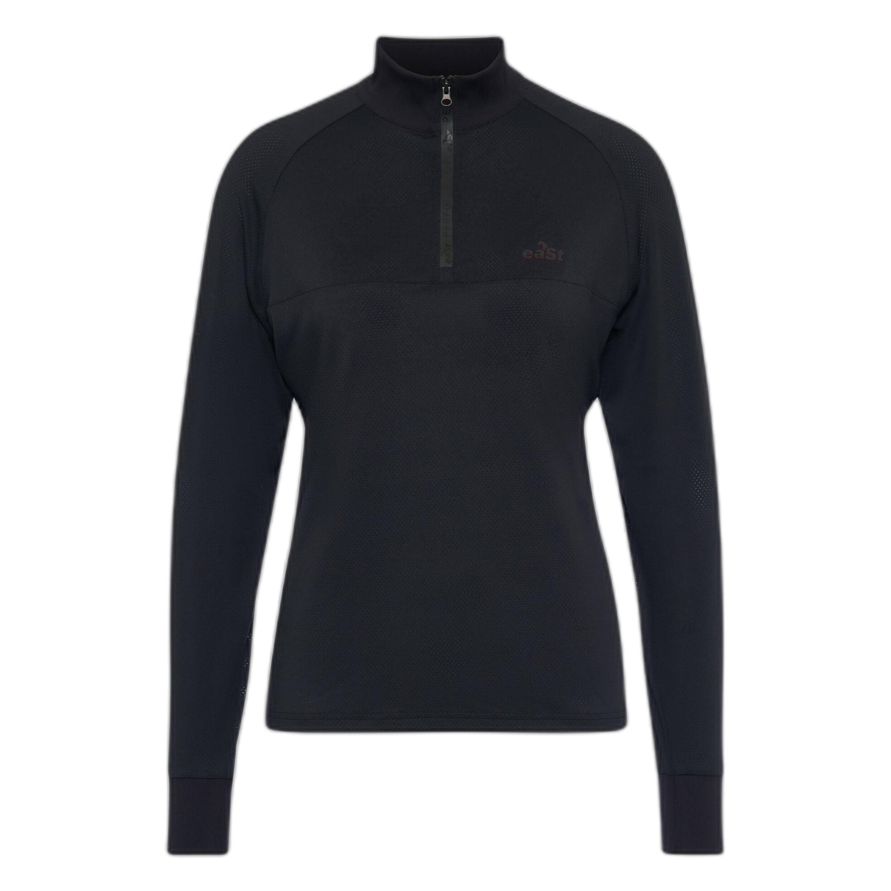 product/e/a/east_7115_black_1.jpg