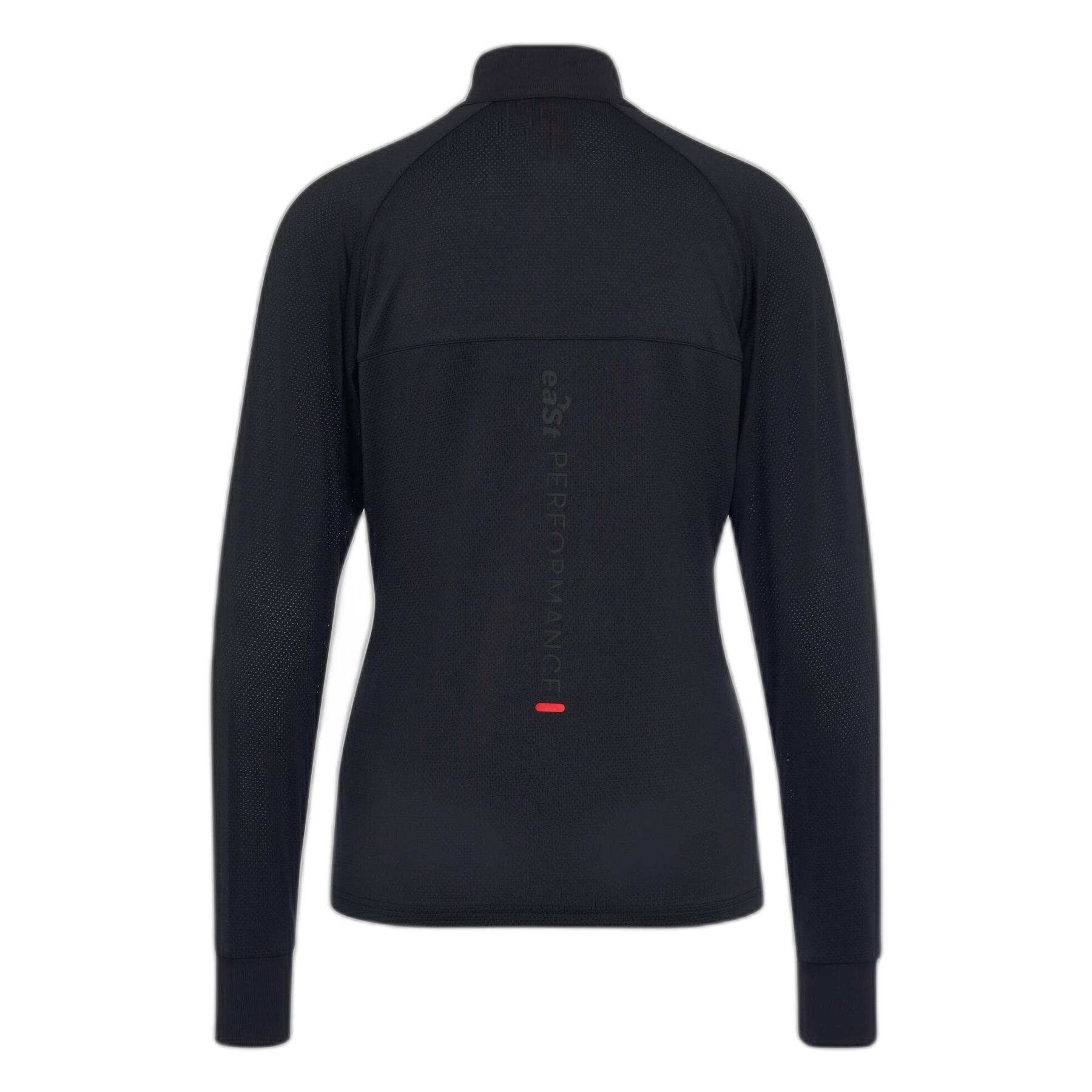 product/e/a/east_7115_black_2.jpg