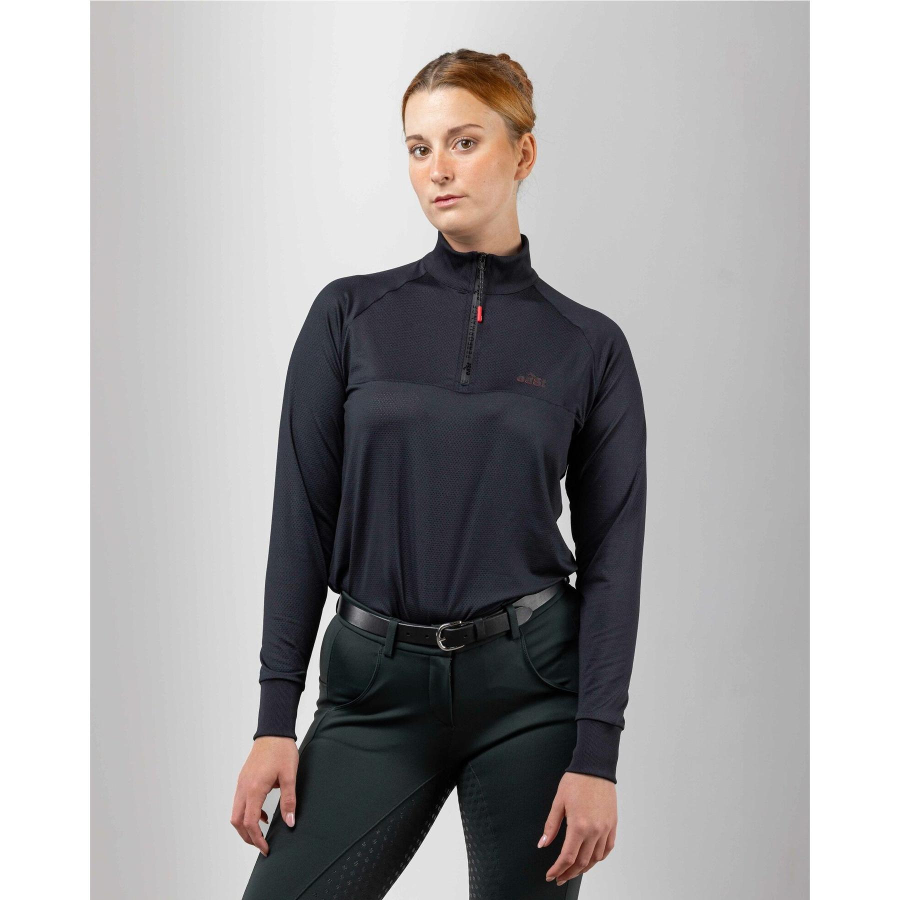 product/e/a/east_7115_black_3.jpg
