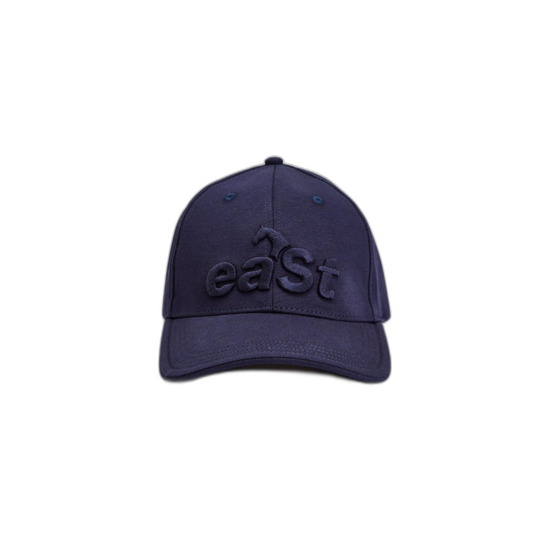 product/e/a/east_8404_0.jpg