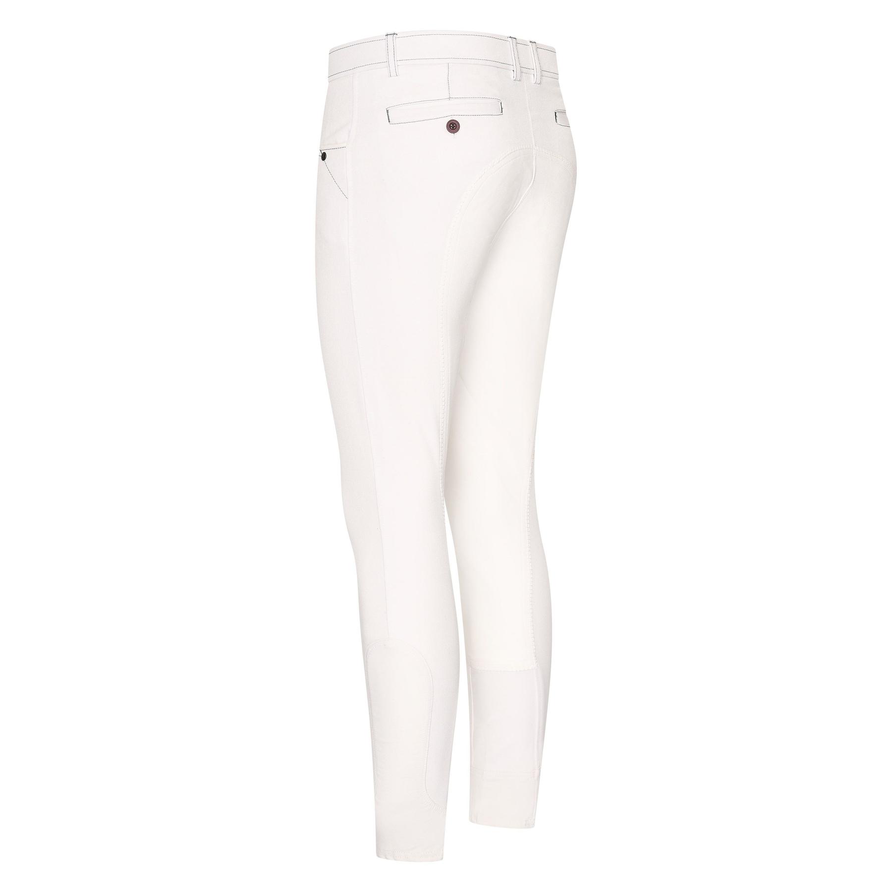 product/e/a/easy-rider_70701-2079-0001_white_2.jpg