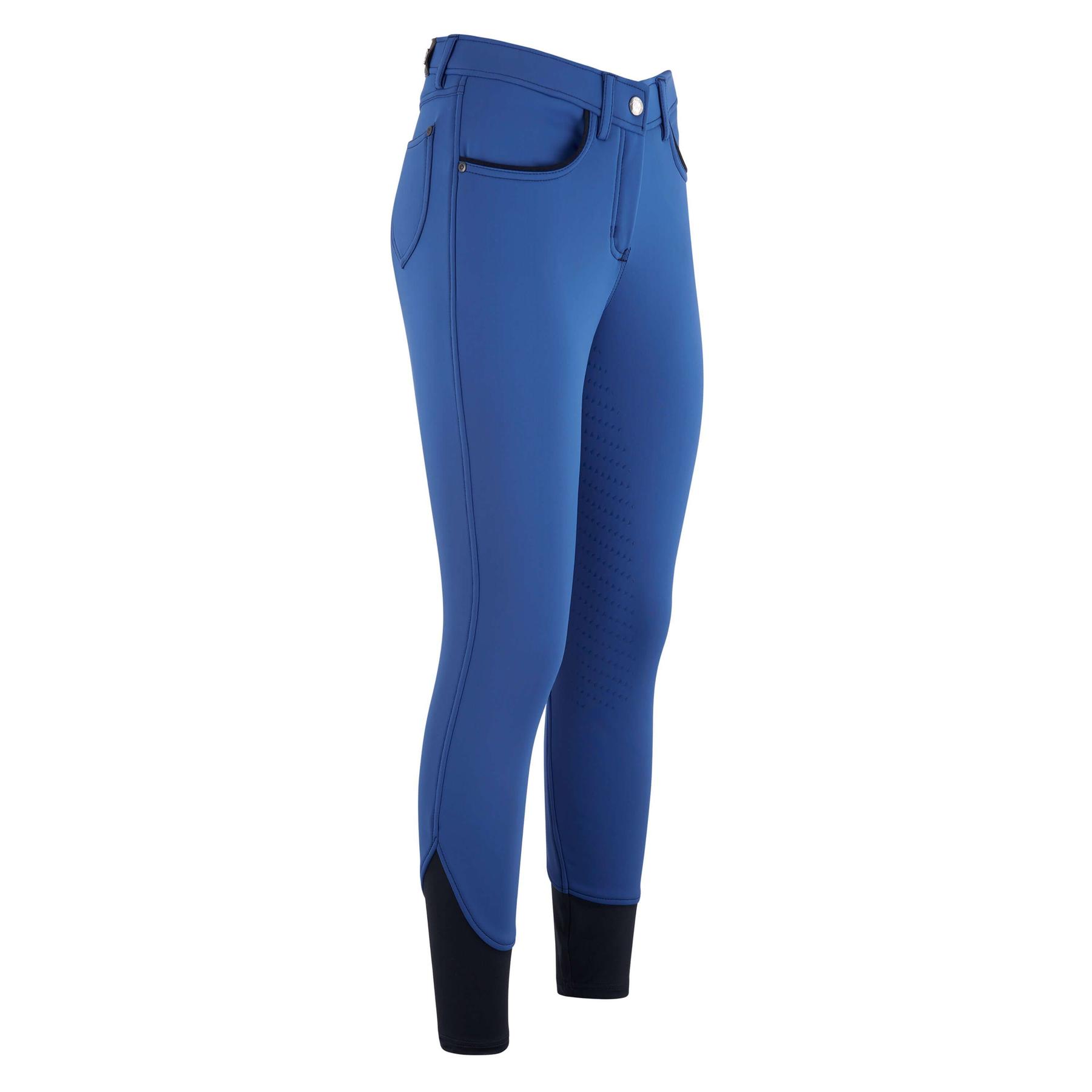 product/e/a/easy-rider_70702-sp02-5077_royal-blue_1.jpg