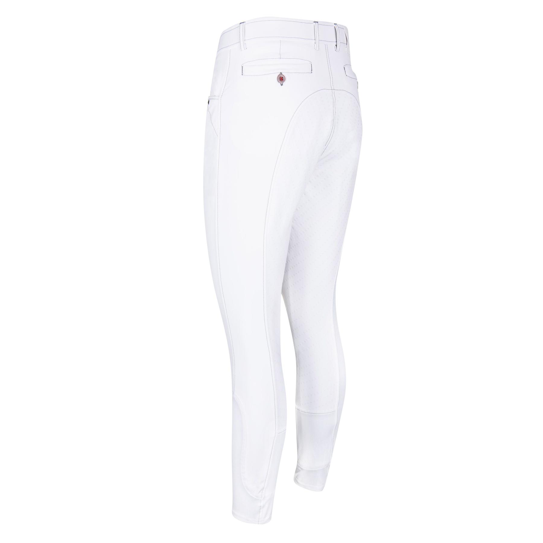 product/e/a/easy-rider_70705-2081-0001_white_2.jpg