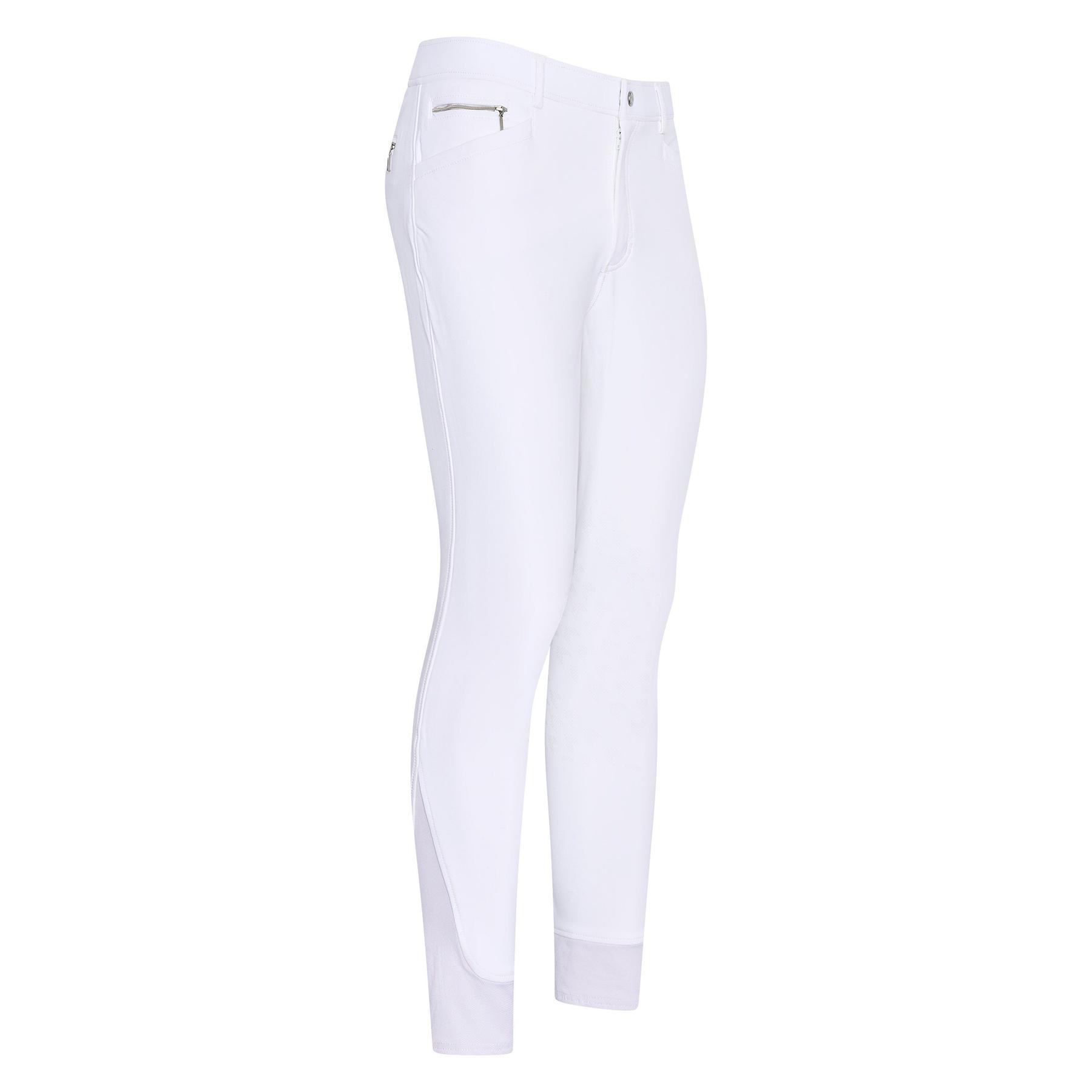 product/e/a/easy-rider_70705-4000-0001_white_1.jpg