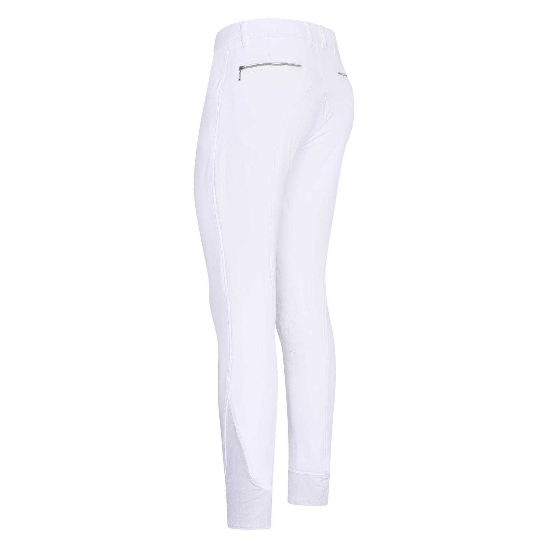 product/e/a/easy-rider_70705-4000-0001_white_2.jpg