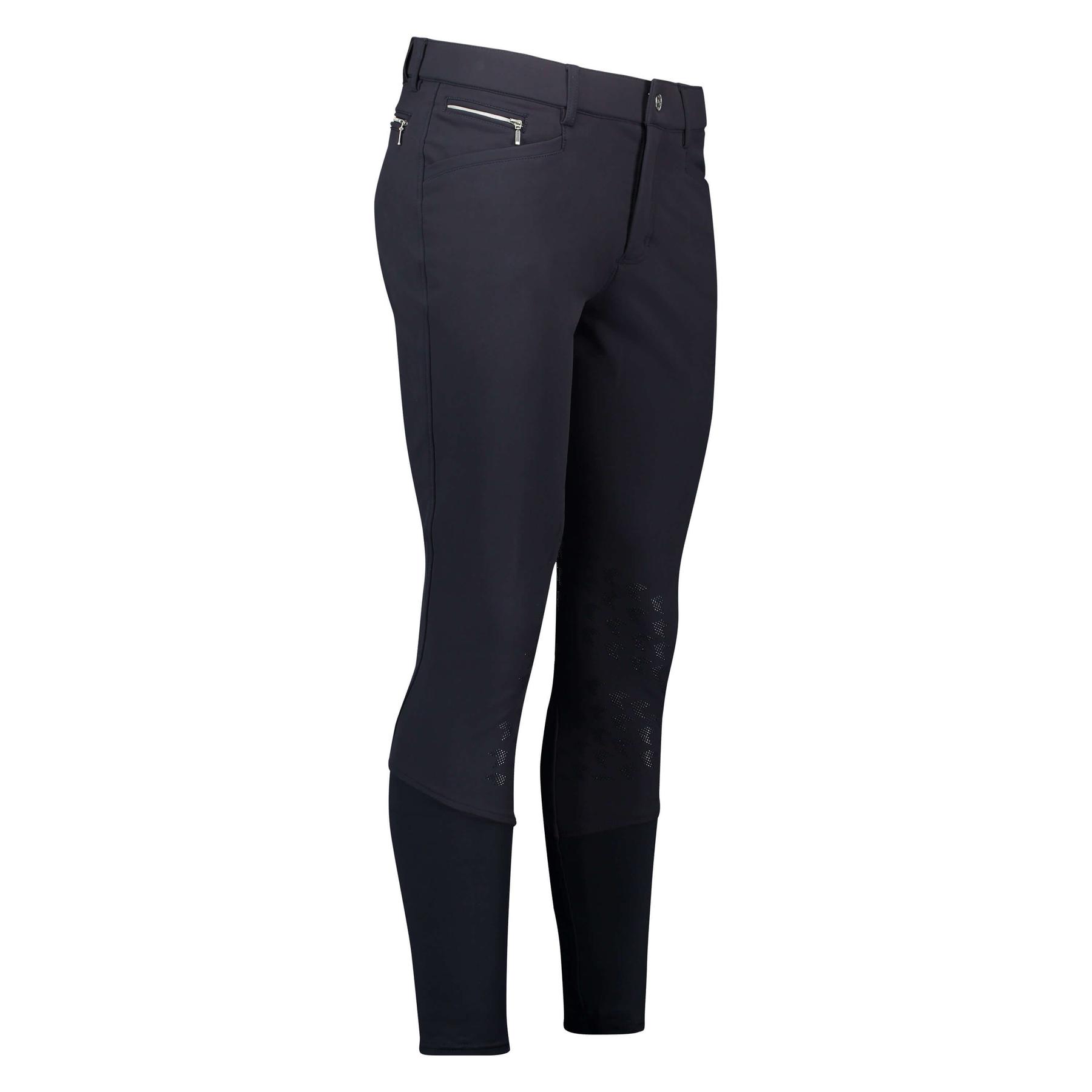 product/e/a/easy-rider_70705-4000-5001_navy_1.jpg