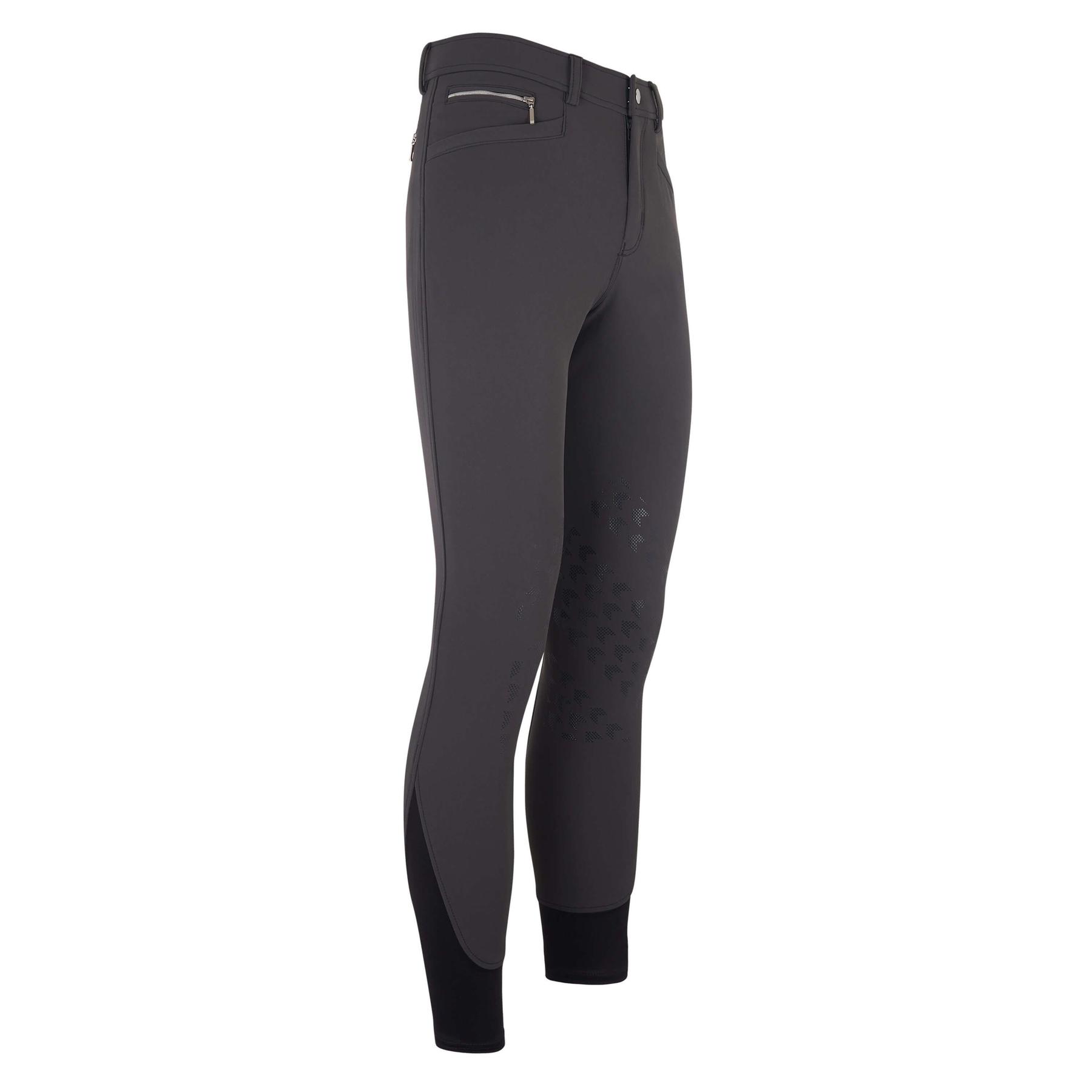 product/e/a/easy-rider_70705-4000-7055_raven-grey_1.jpg