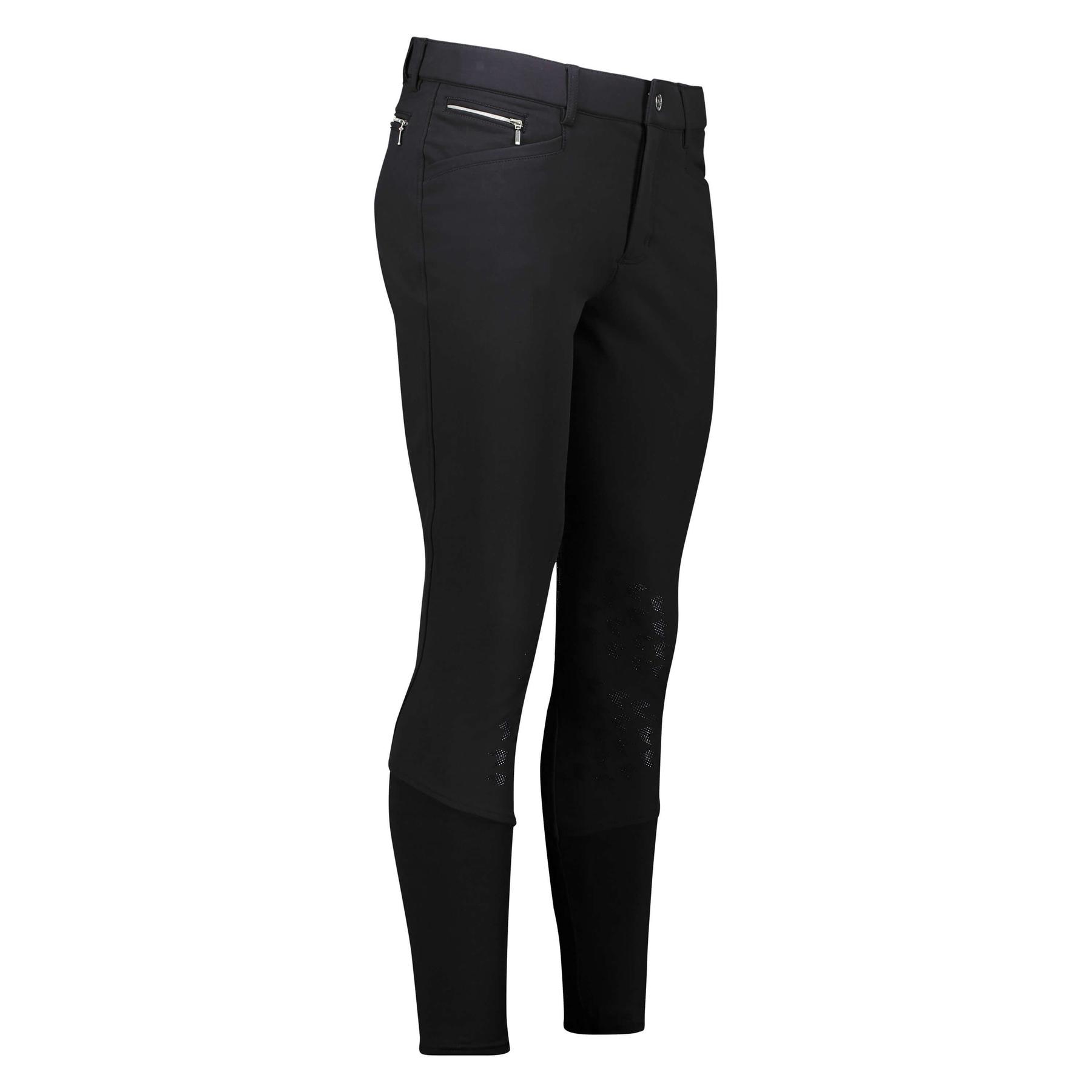 product/e/a/easy-rider_70705-4000-9000_black_1.jpg