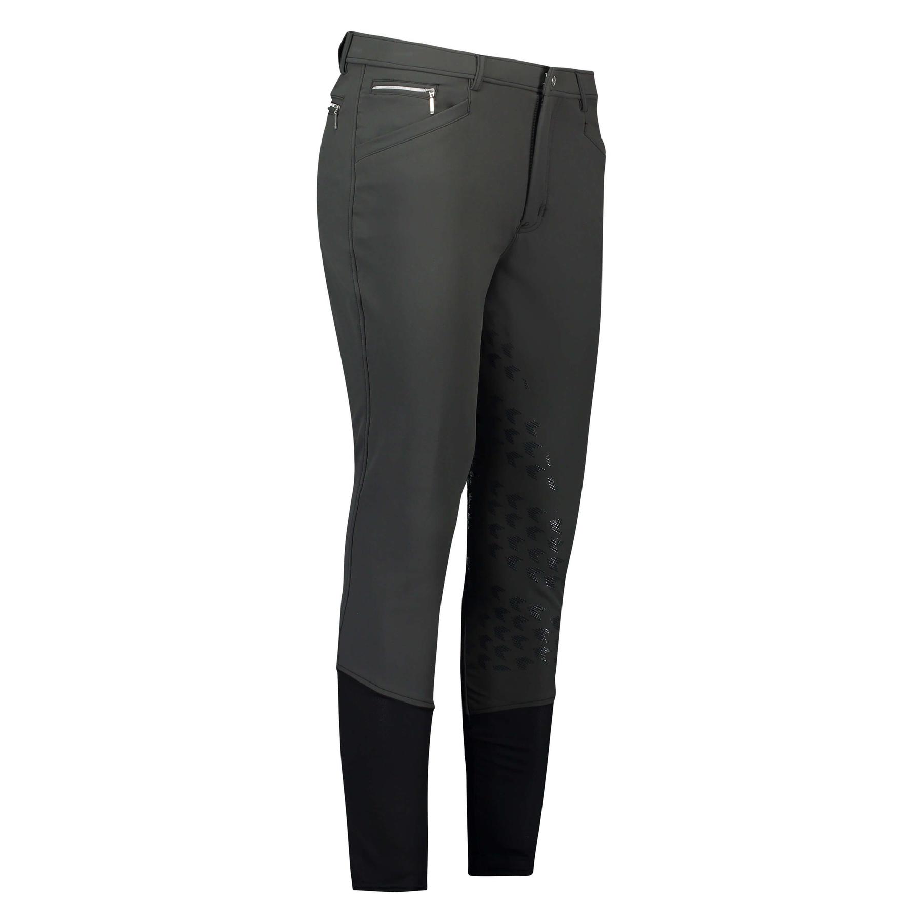 product/e/a/easy-rider_70705-4001-7055_raven-grey_1.jpg