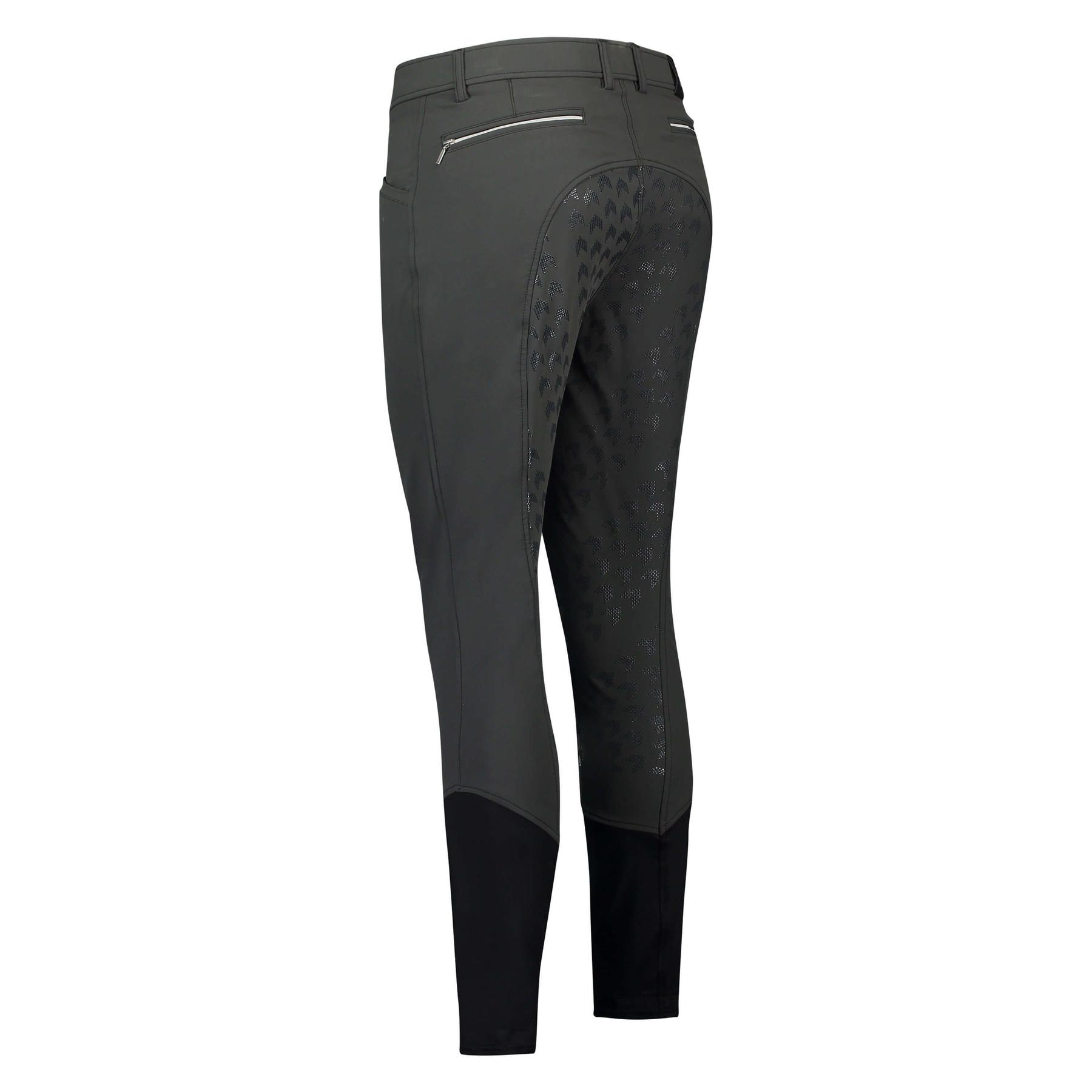 product/e/a/easy-rider_70705-4001-7055_raven-grey_2.jpg