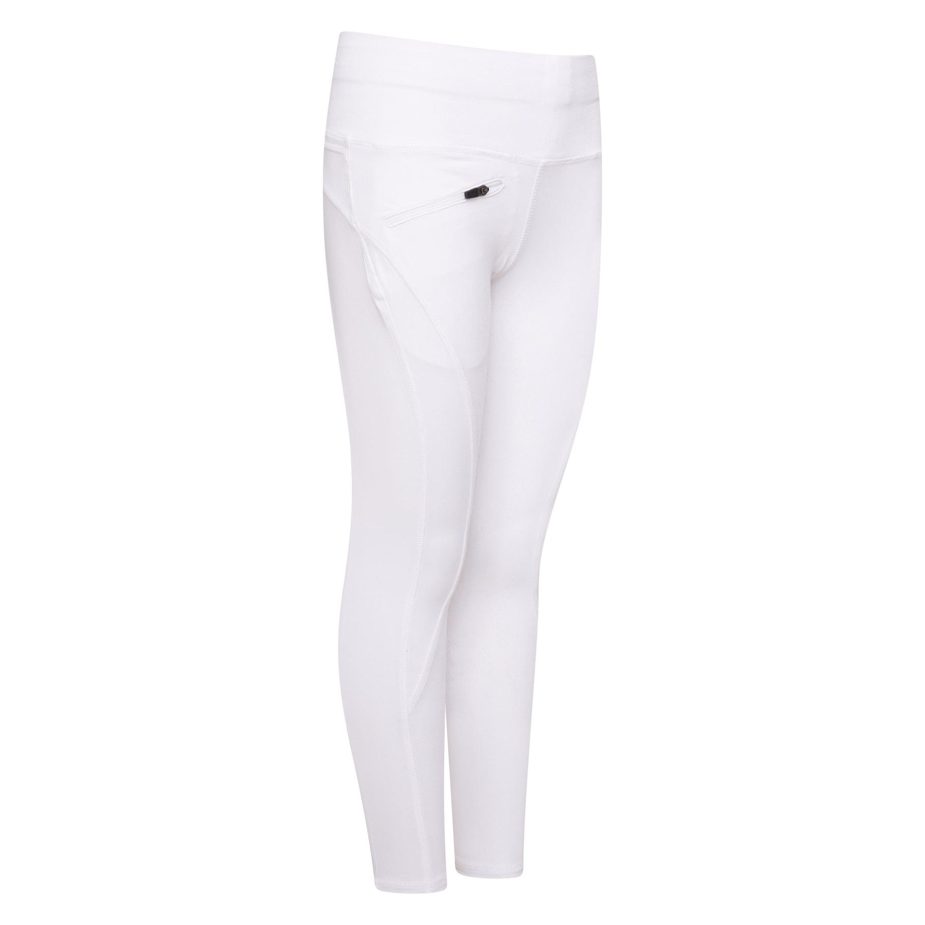 product/e/a/easy-rider_70705-4016-0001_white_1.jpg