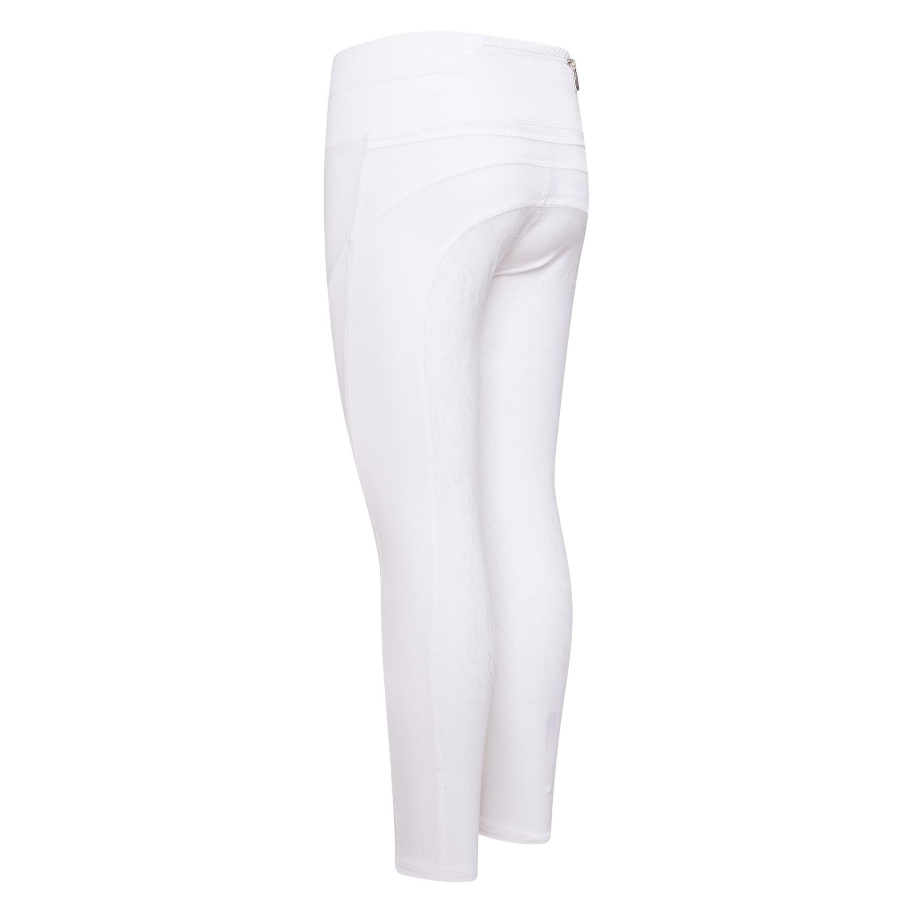 product/e/a/easy-rider_70705-4016-0001_white_2.jpg
