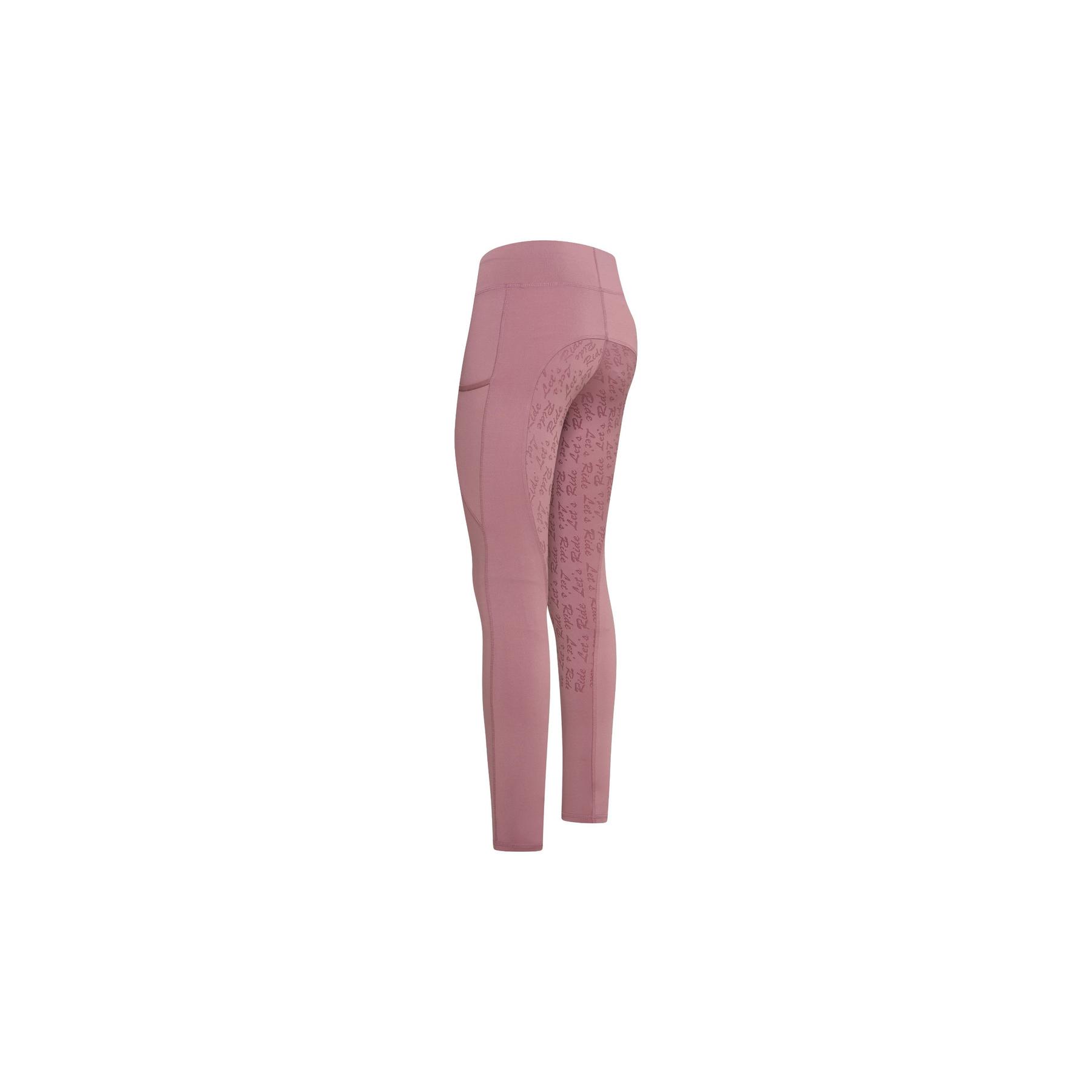 product/e/a/easy-rider_70705-4016-3168_nostalgic-pink_2.jpg