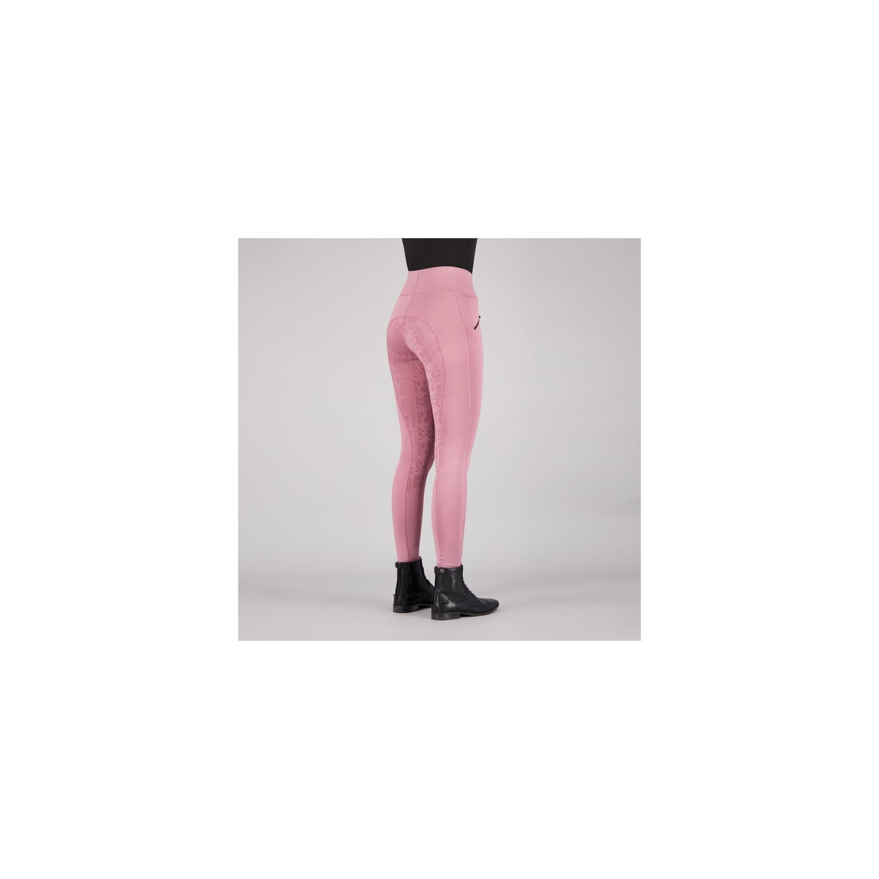 product/e/a/easy-rider_70705-4016-3168_nostalgic-pink_4.jpg