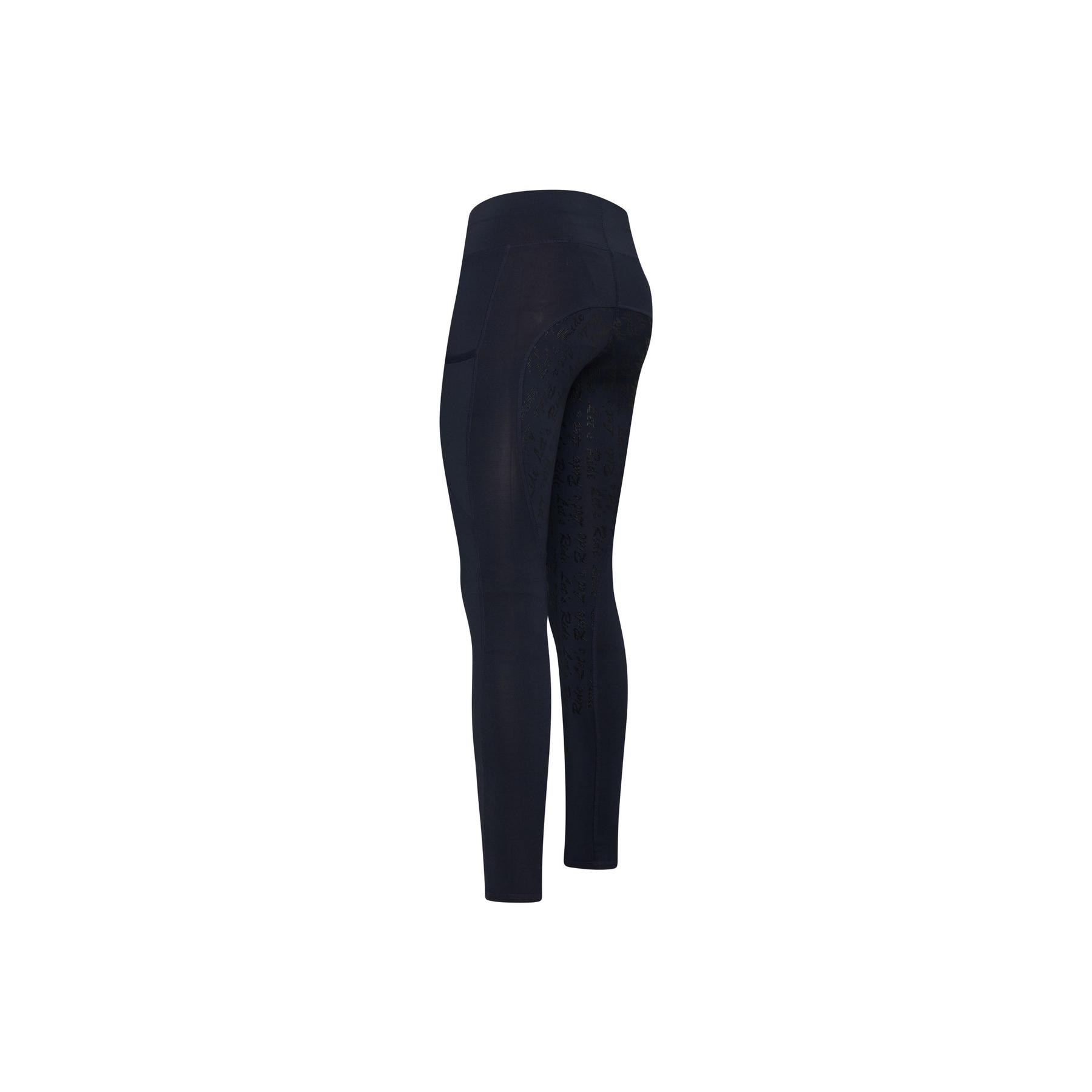 product/e/a/easy-rider_70705-4016-5001_navy_2.jpg