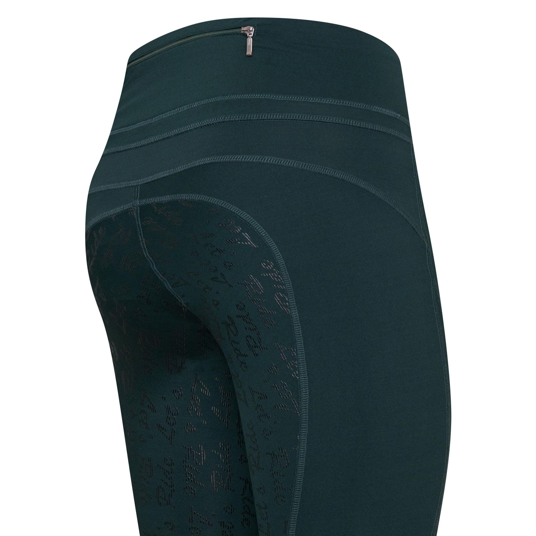 product/e/a/easy-rider_70705-4016-6091_teal-green_2.jpg