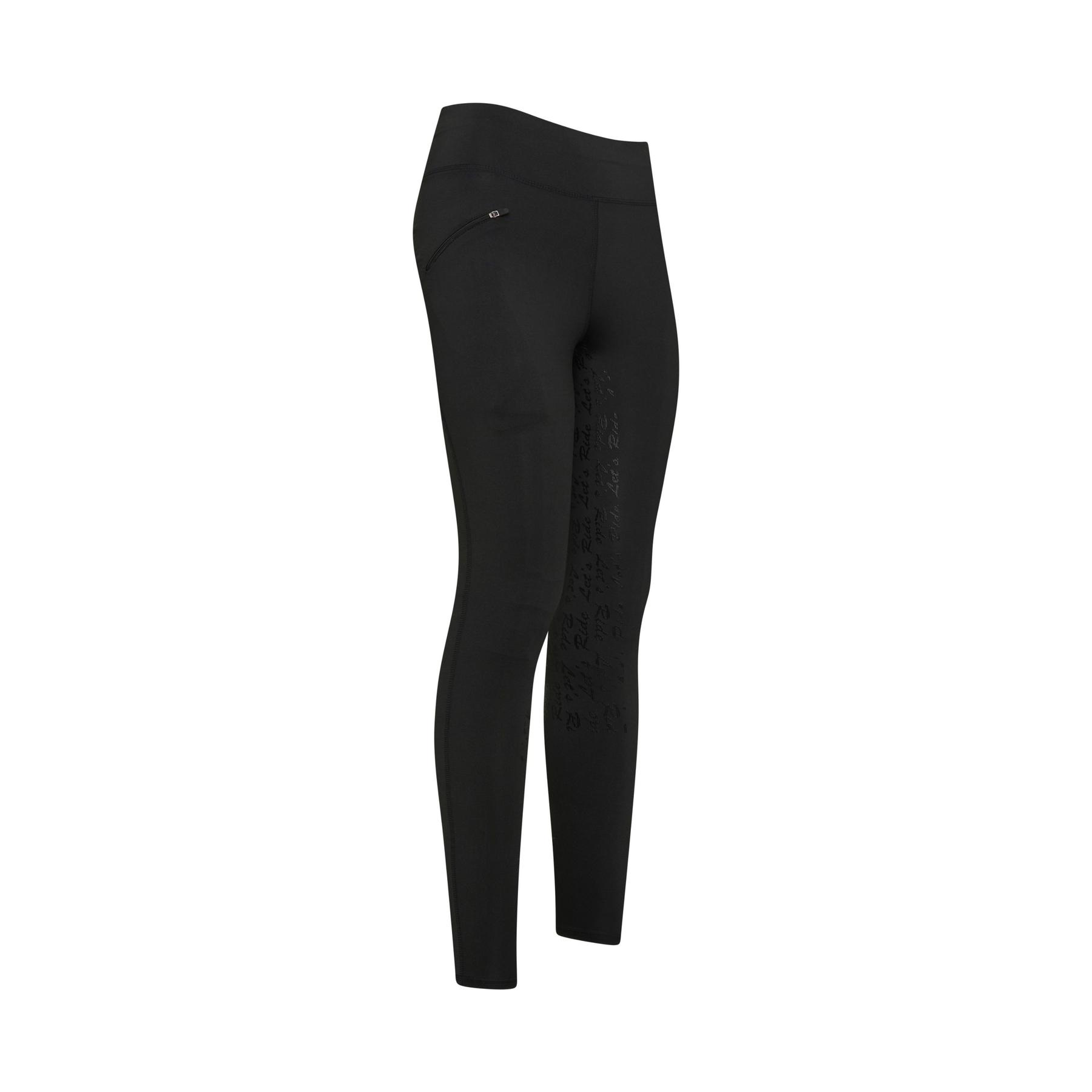 product/e/a/easy-rider_70705-4016-9000_black_1.jpg