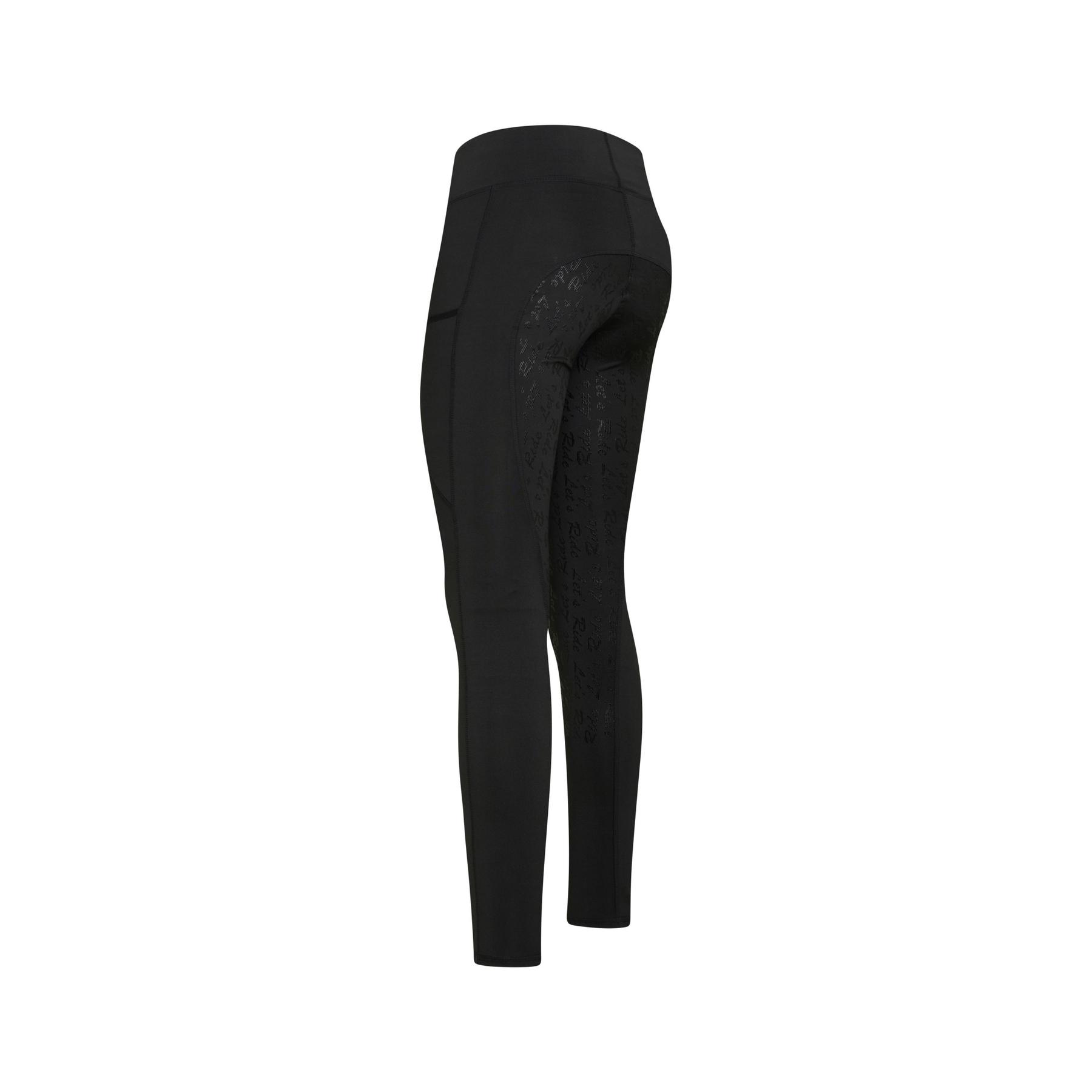 product/e/a/easy-rider_70705-4016-9000_black_2.jpg