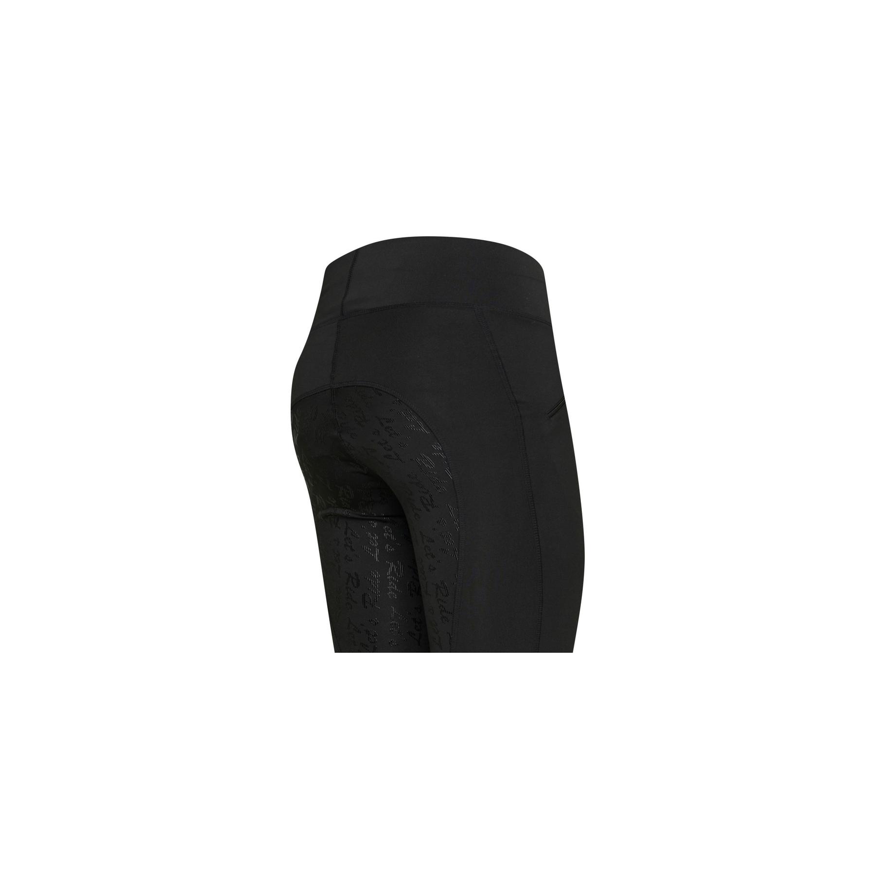 product/e/a/easy-rider_70705-4016-9000_black_3.jpg