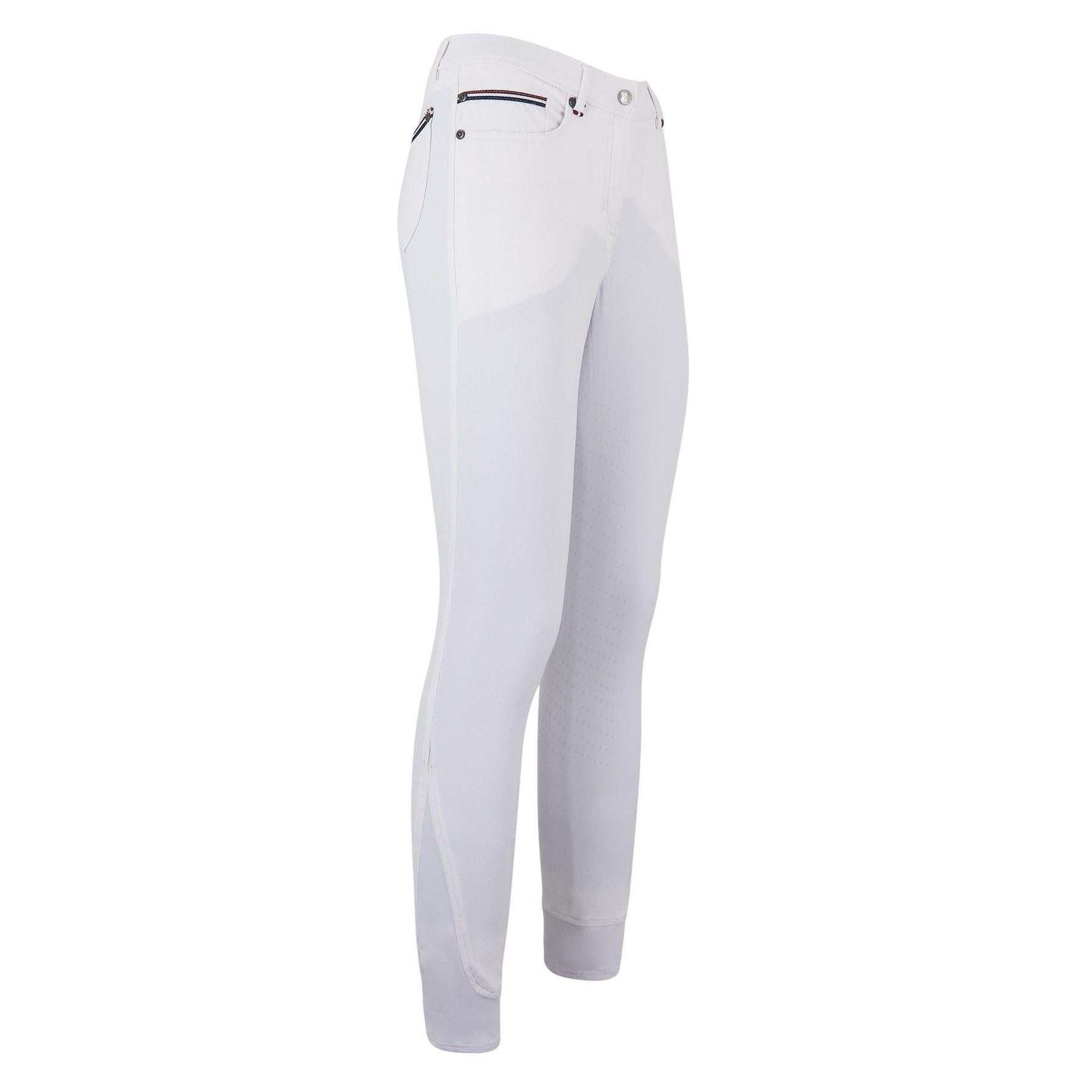 product/e/a/easy-rider_70705-4020-0001_white_1.jpg