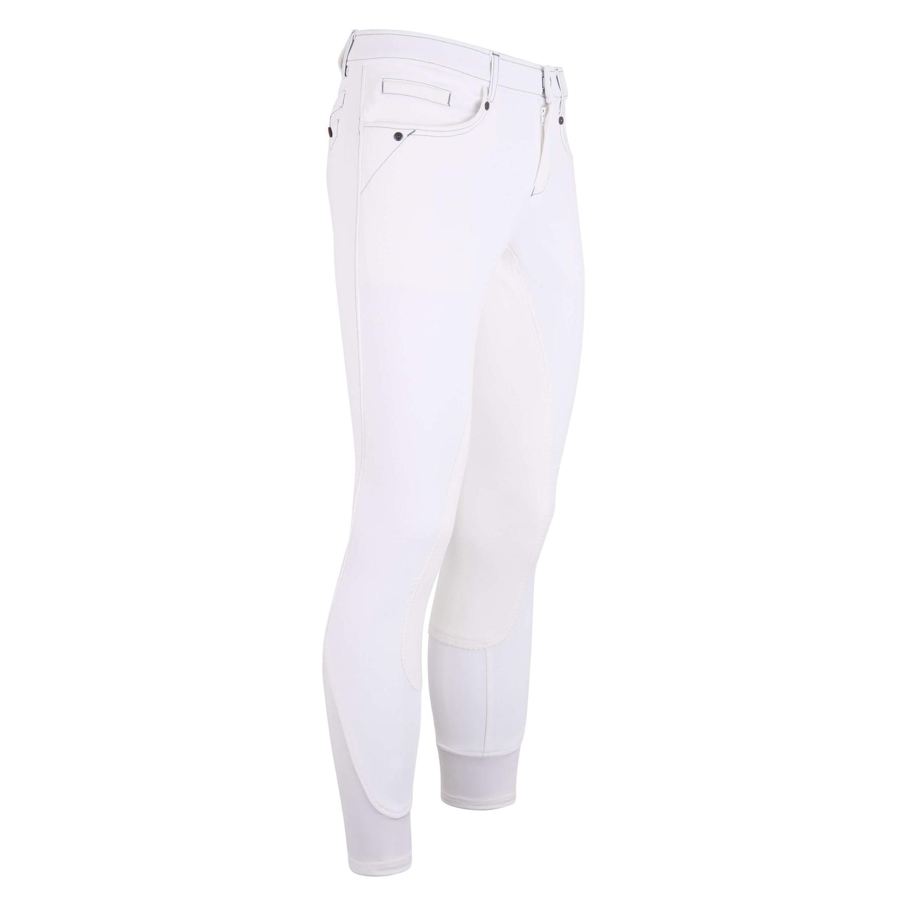 product/e/a/easy-rider_70705-4043-0001_white_1.jpg