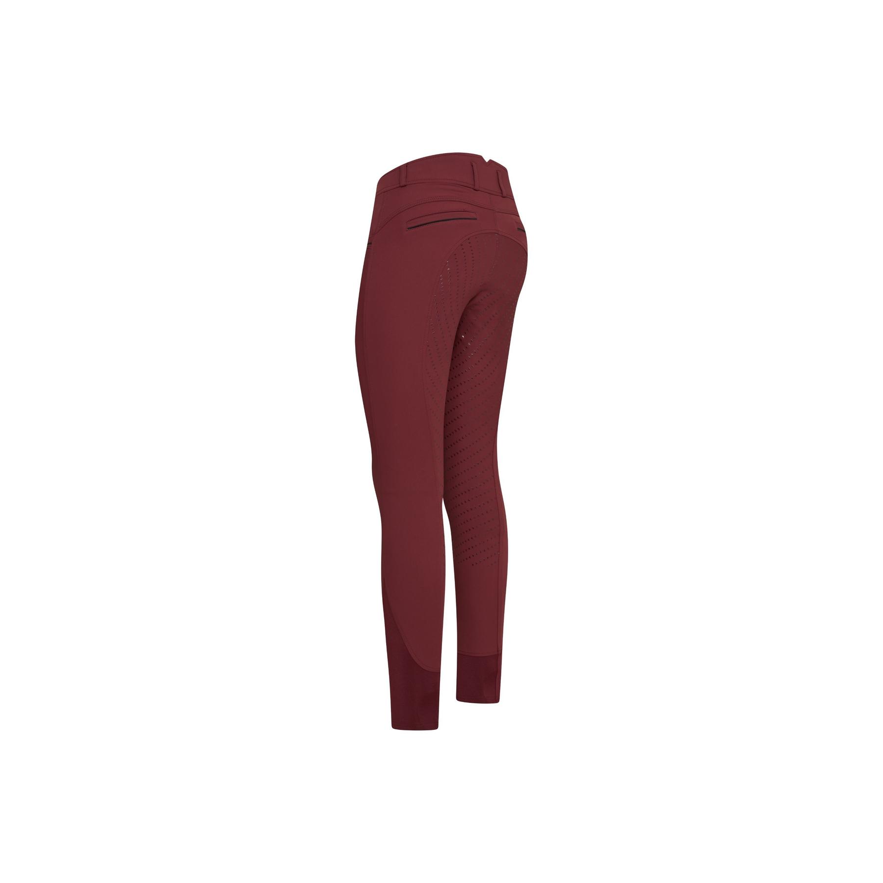 product/e/a/easy-rider_70705-4046-4021_plum_2.jpg