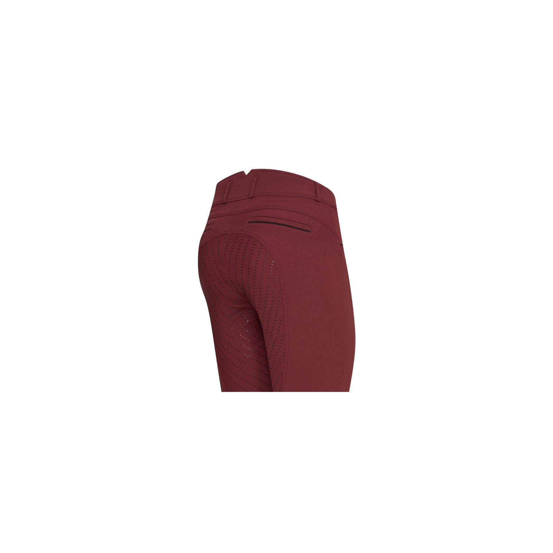 product/e/a/easy-rider_70705-4046-4021_plum_3.jpg