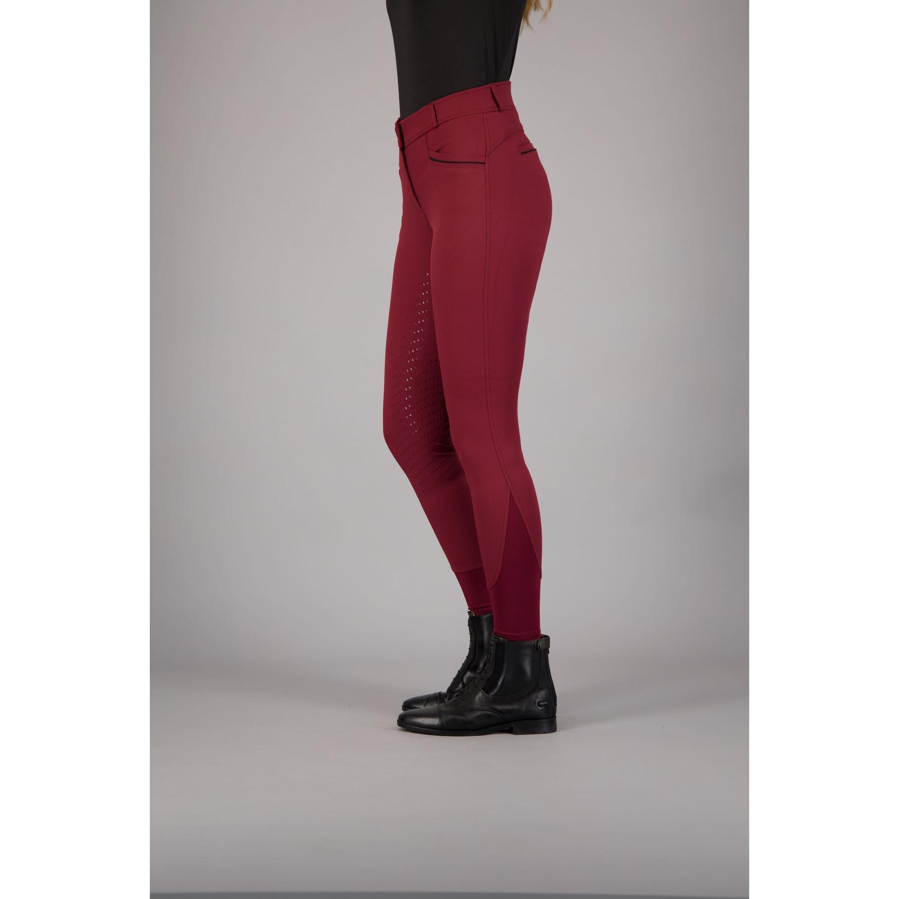 product/e/a/easy-rider_70705-4046-4021_plum_6.jpg