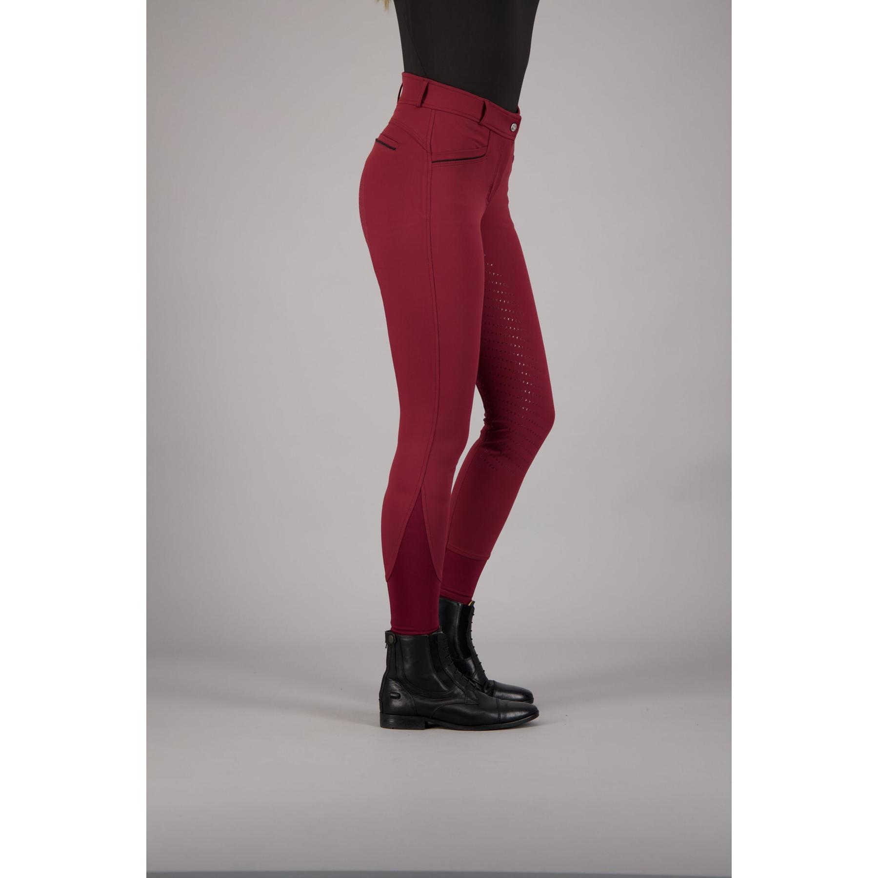 product/e/a/easy-rider_70705-4046-4021_plum_7.jpg