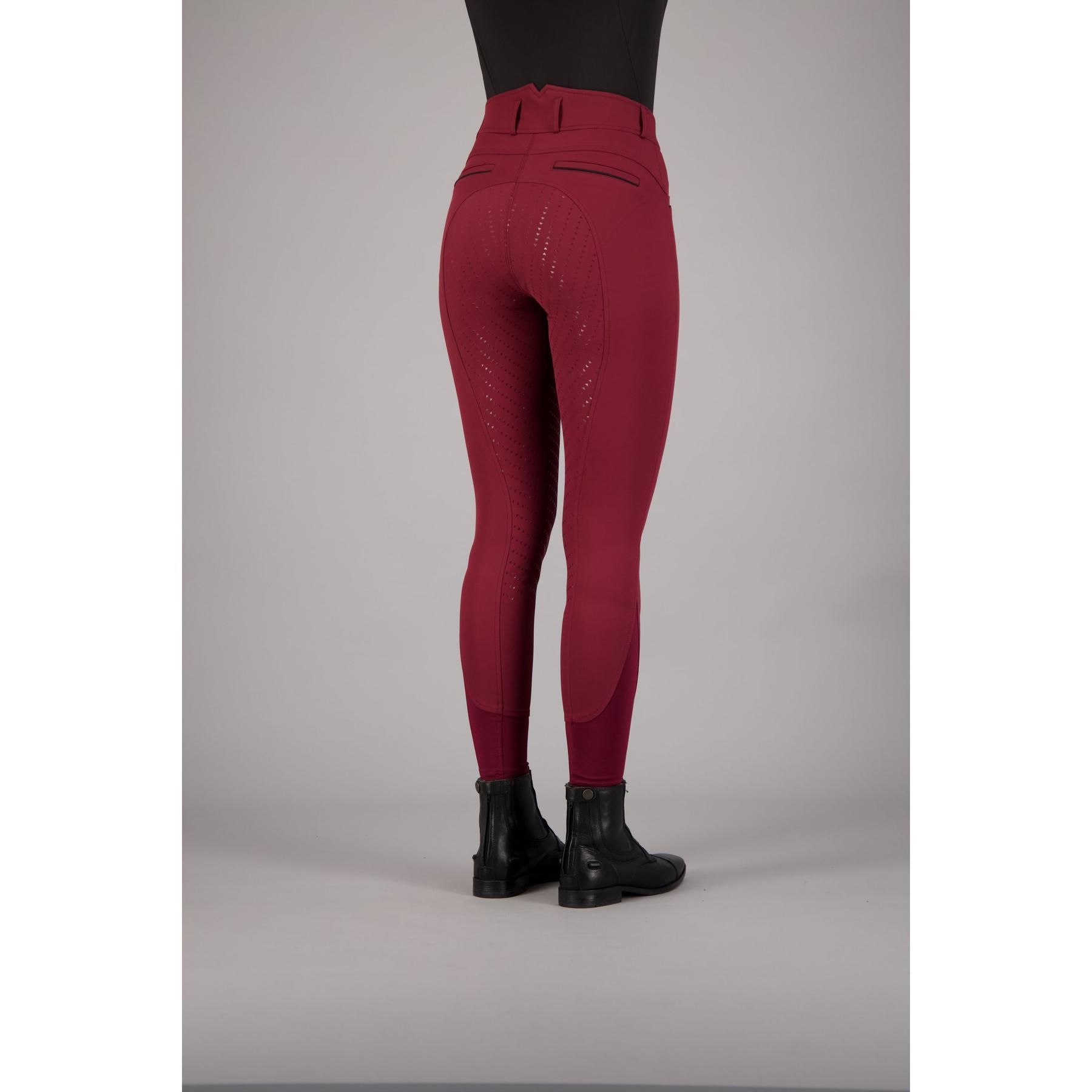 product/e/a/easy-rider_70705-4046-4021_plum_8.jpg
