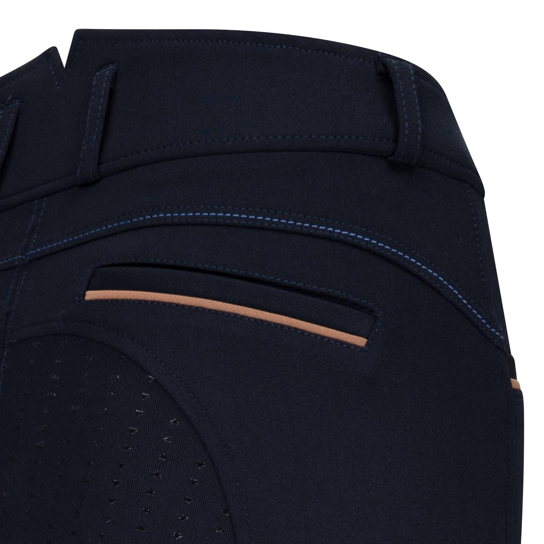 product/e/a/easy-rider_70705-4046-5001_navy_3.jpg