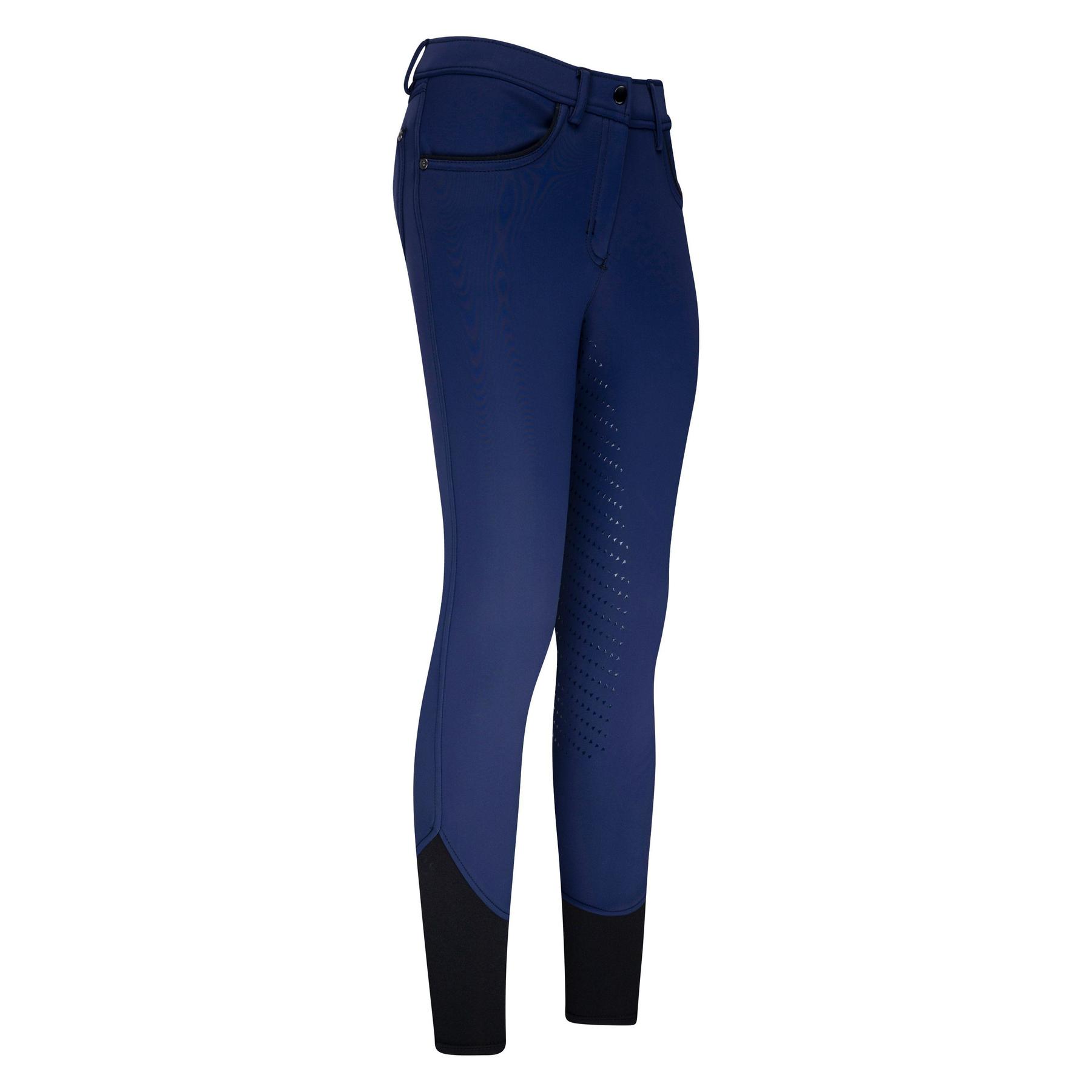 product/e/a/easy-rider_70705-4061-5263_patriote-blue_1.jpg