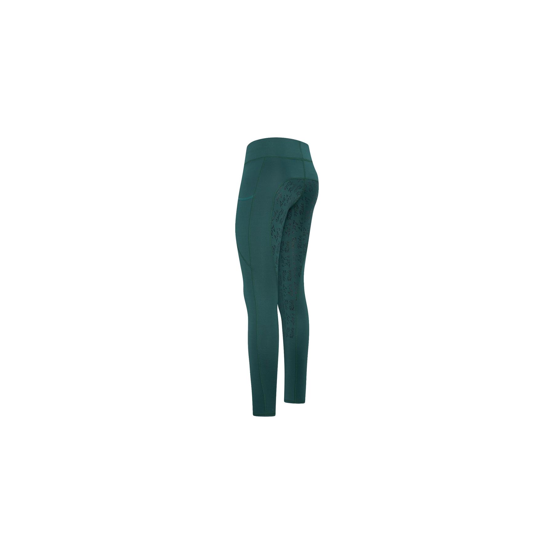 product/e/a/easy-rider_70705-4067-6569_dark-green_2.jpg