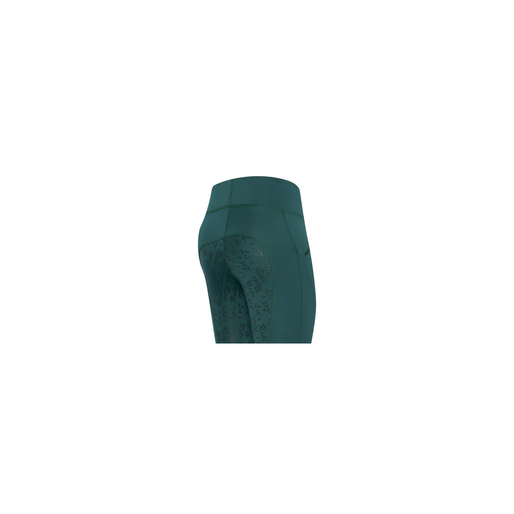 product/e/a/easy-rider_70705-4067-6569_dark-green_3.jpg