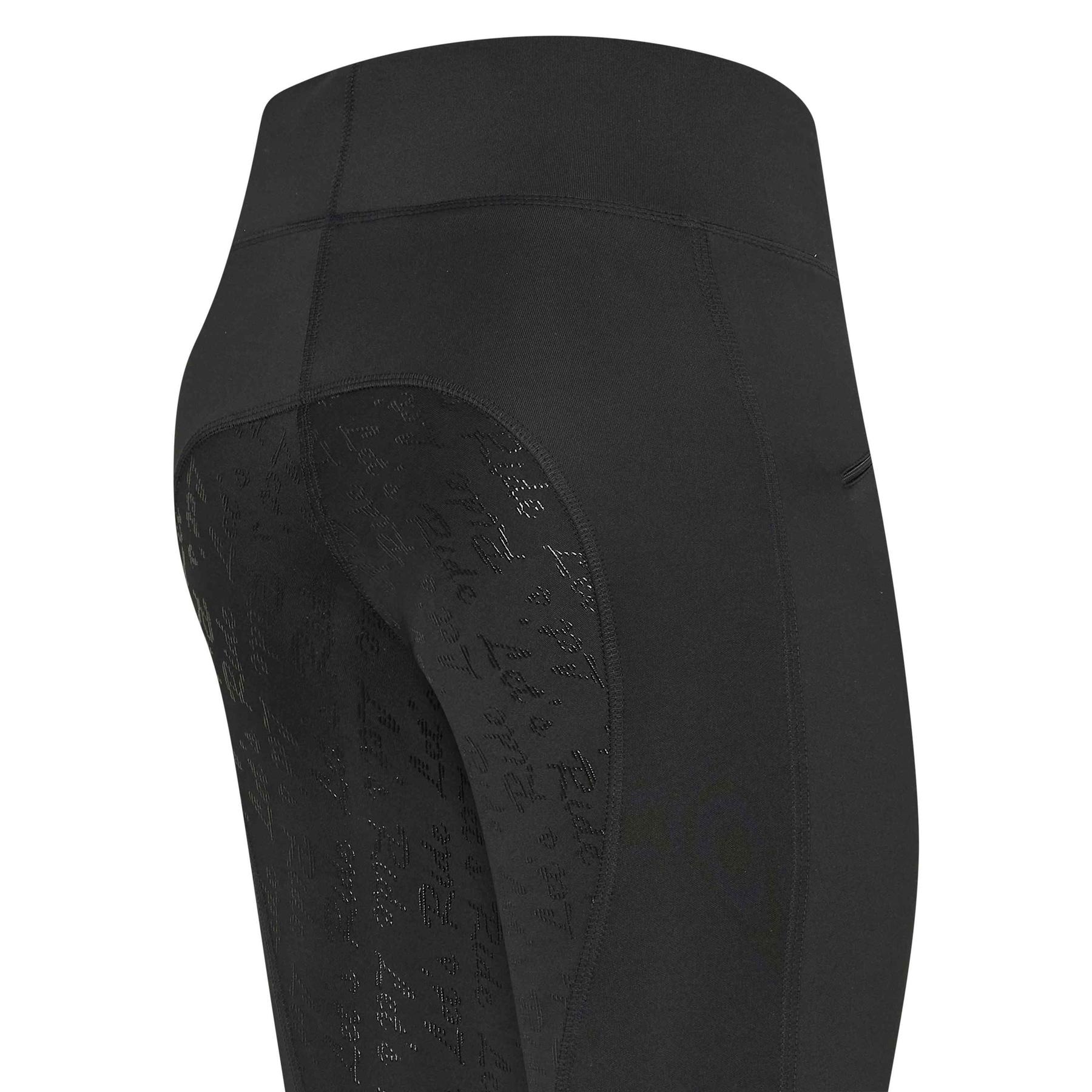 product/e/a/easy-rider_70705-4067-9000_black_3.jpg