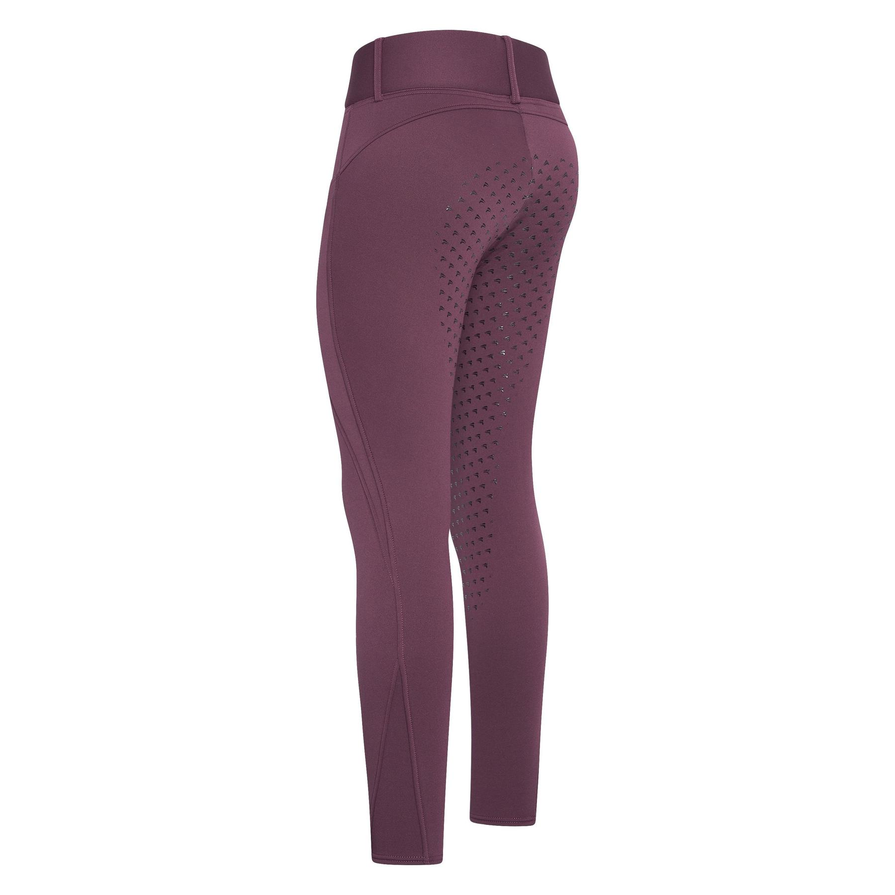 product/e/a/easy-rider_70705-4083-3048_red-velvet_2.jpg