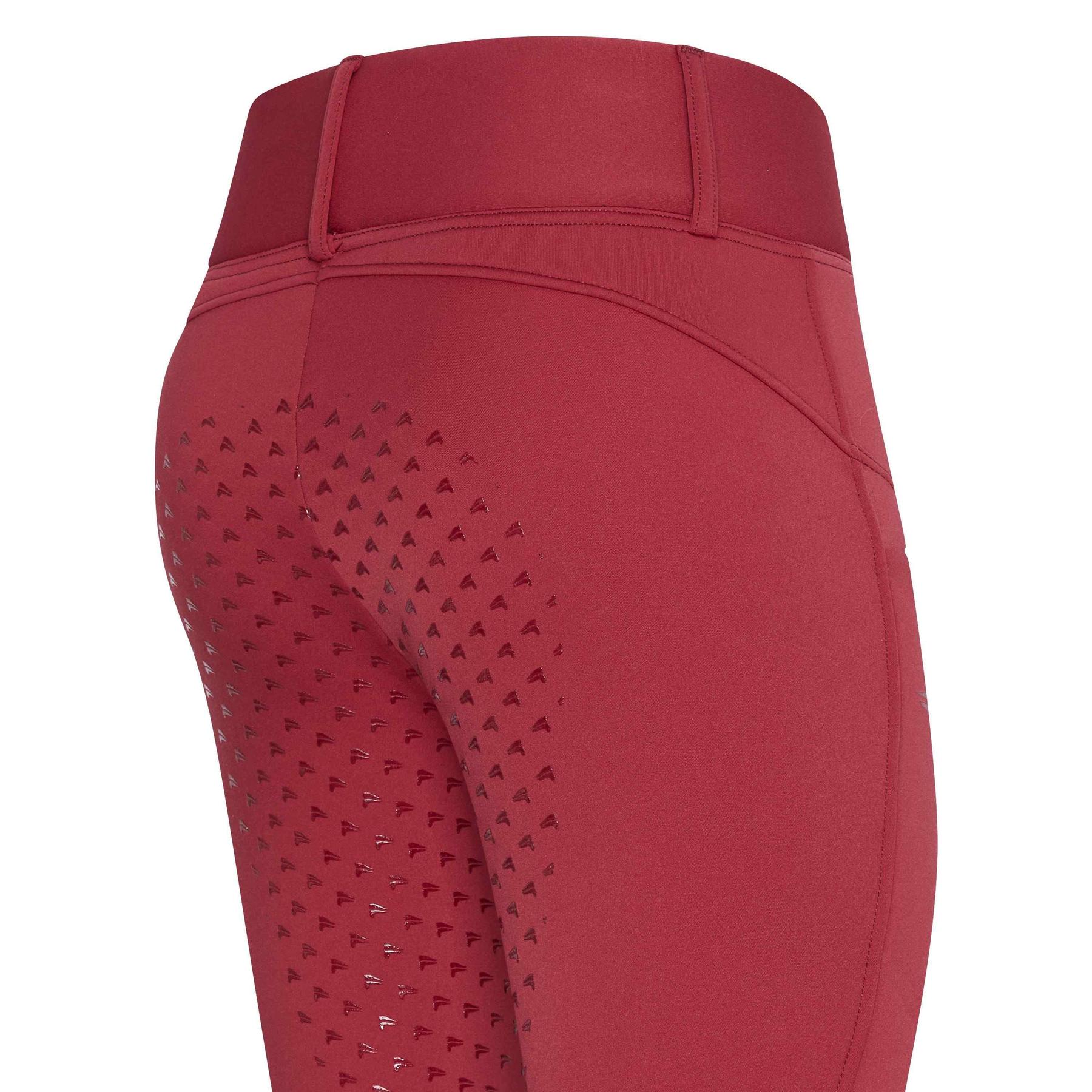 product/e/a/easy-rider_70705-4083-3187_pomegranate_3.jpg
