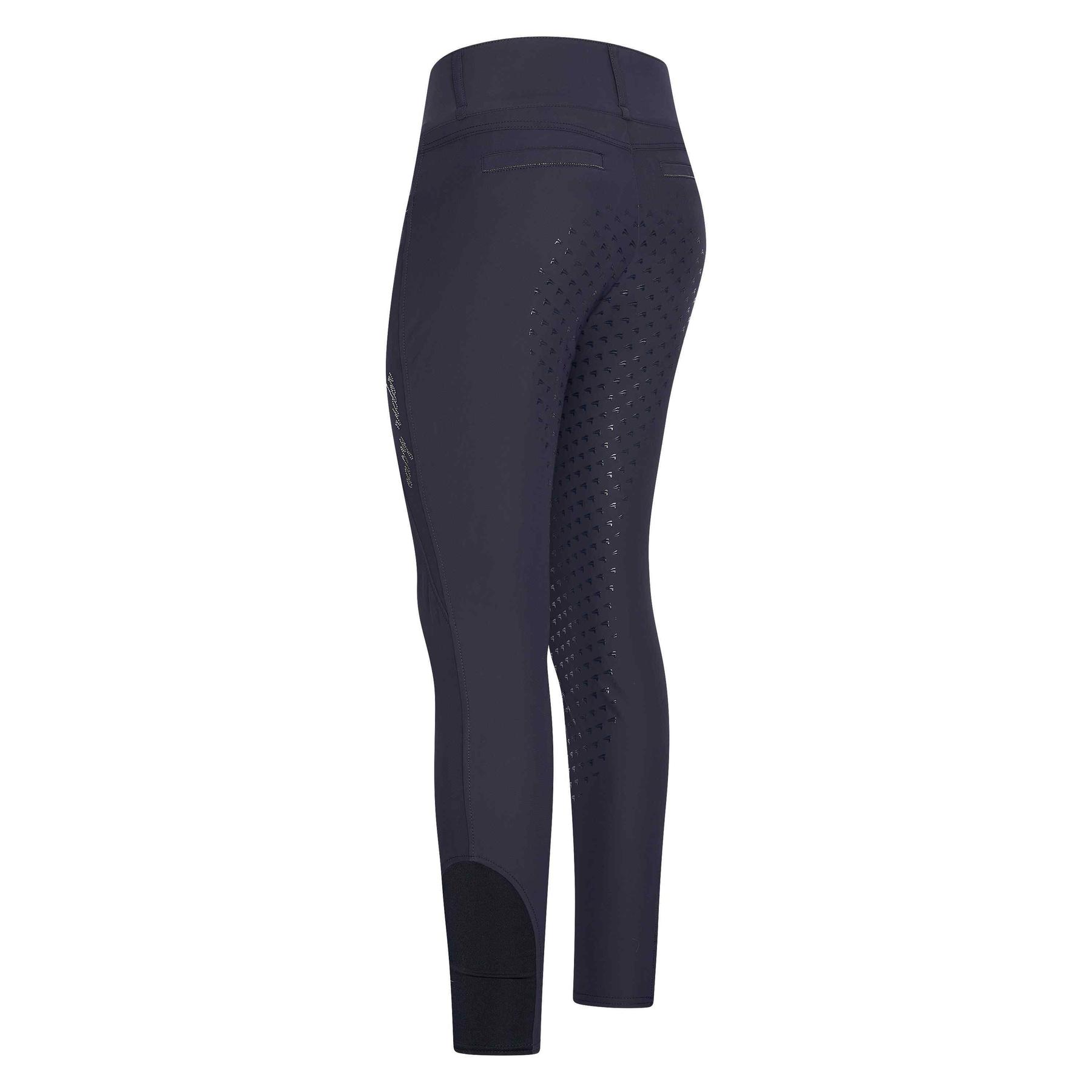 product/e/a/easy-rider_70705-4084-5001_navy_2.jpg