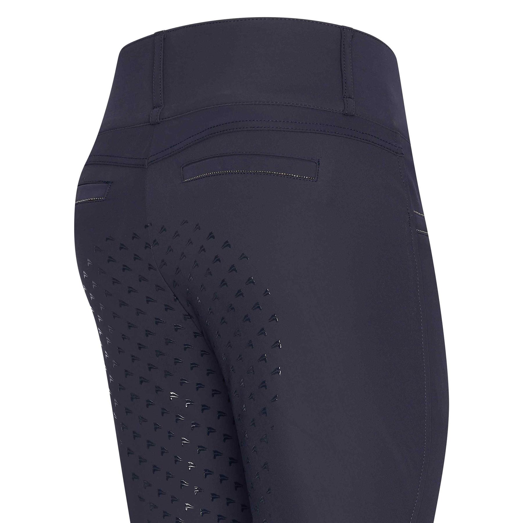 product/e/a/easy-rider_70705-4084-5001_navy_3.jpg