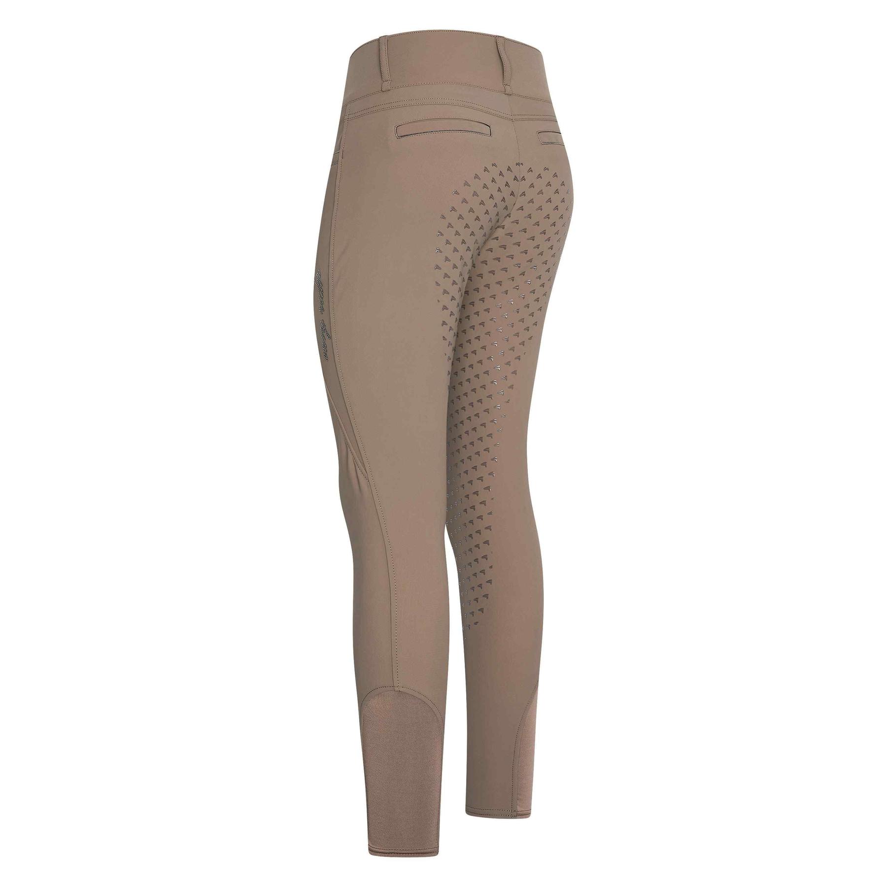 product/e/a/easy-rider_70705-4084-8021_taupe_2.jpg