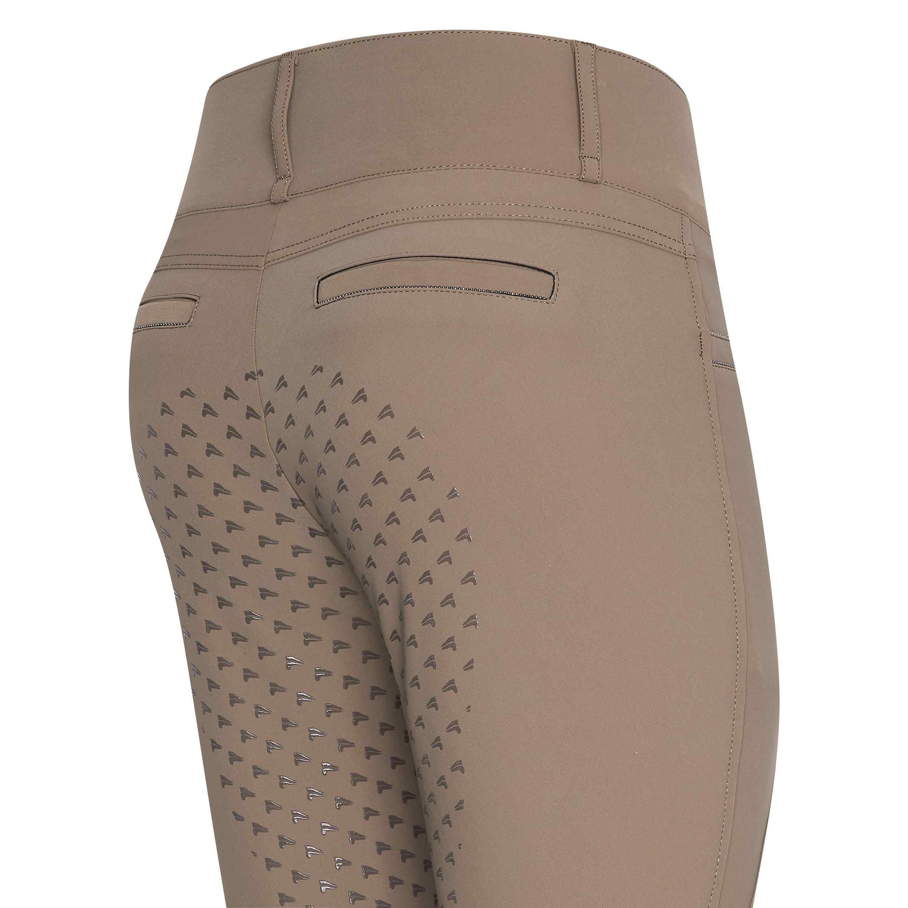 product/e/a/easy-rider_70705-4084-8021_taupe_3.jpg