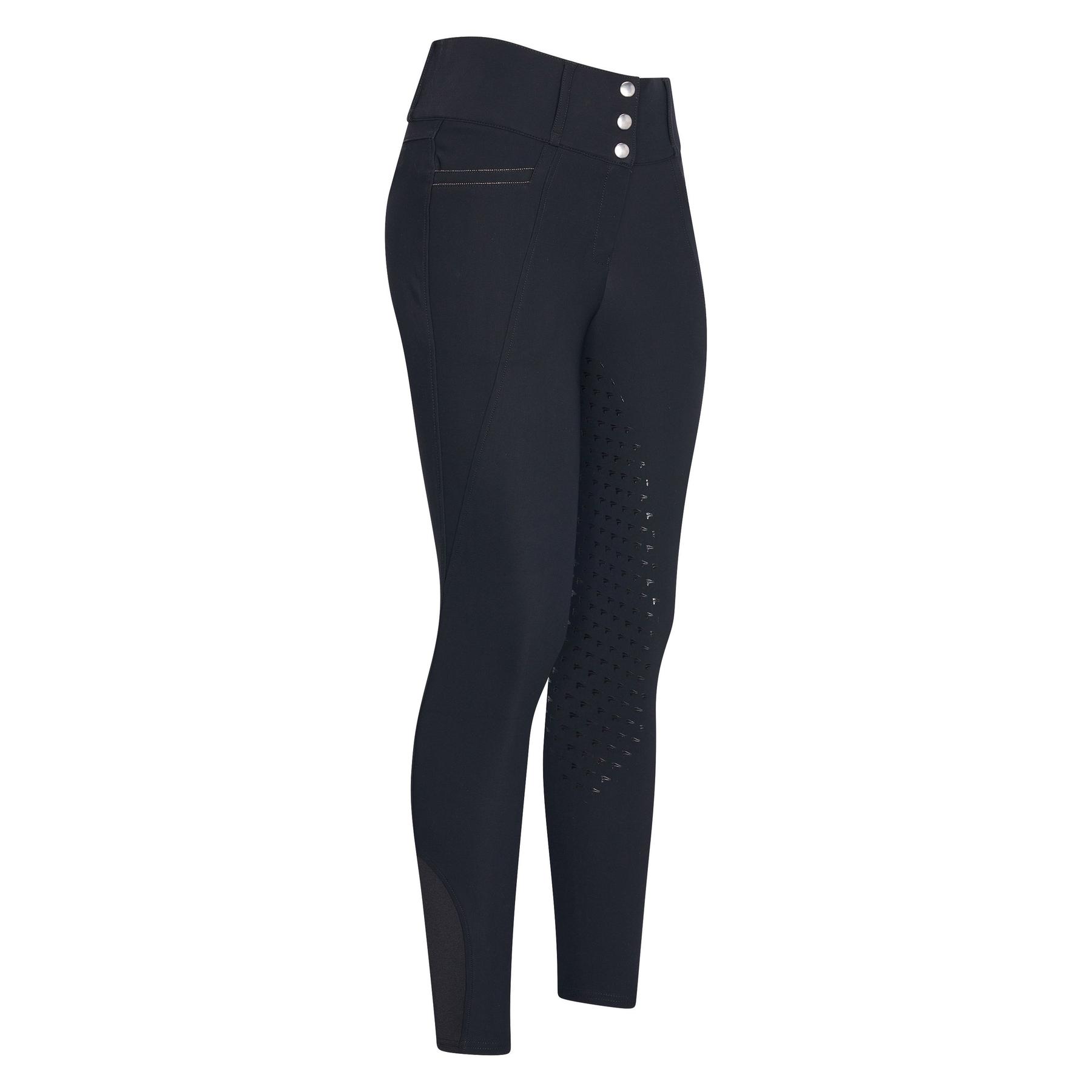 product/e/a/easy-rider_70705-4084-9000_black-noir_1.jpg