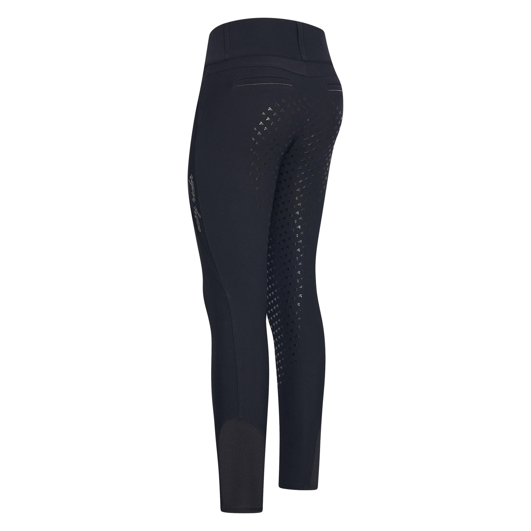 product/e/a/easy-rider_70705-4084-9000_black-noir_2.jpg